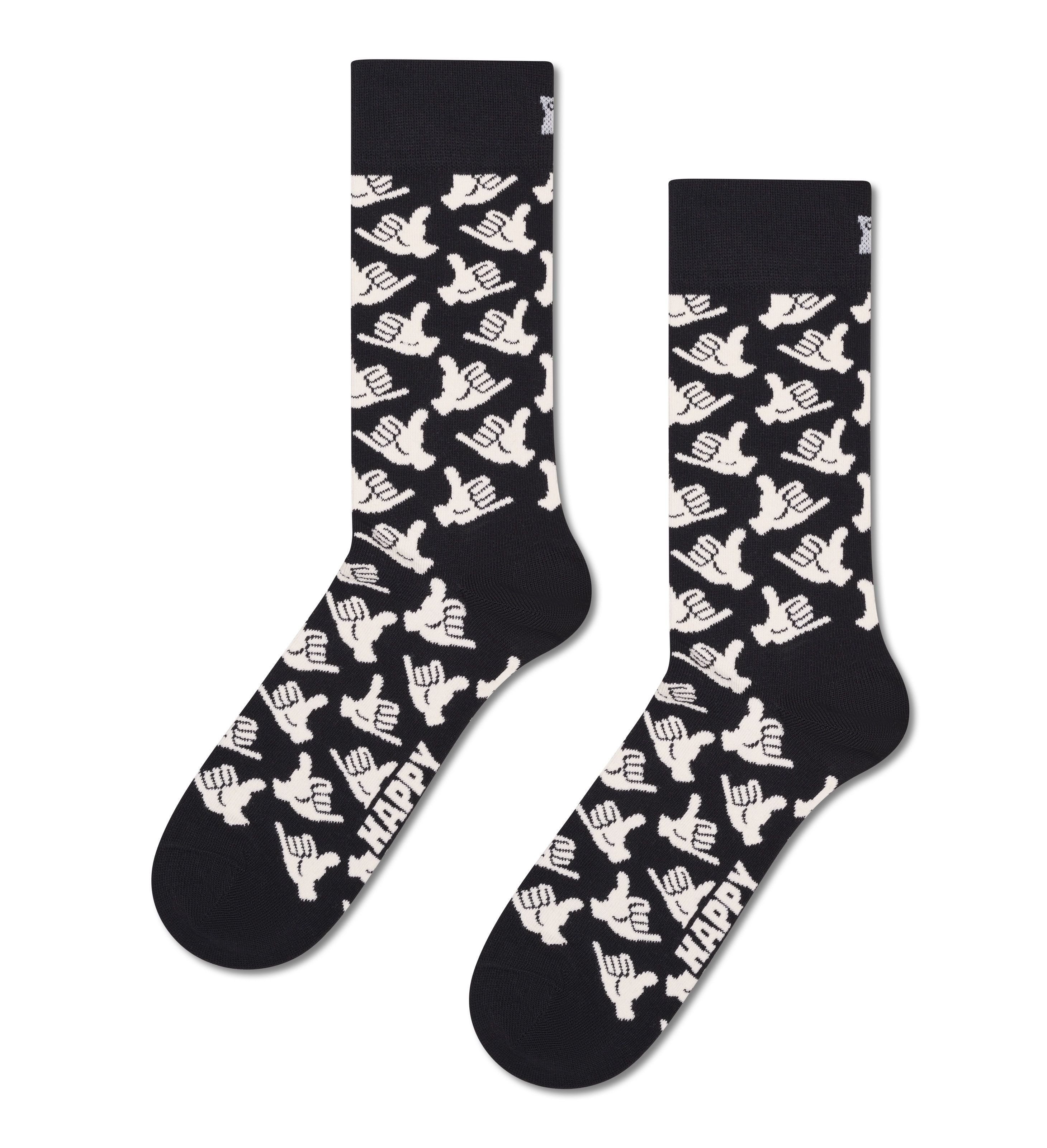 Socken