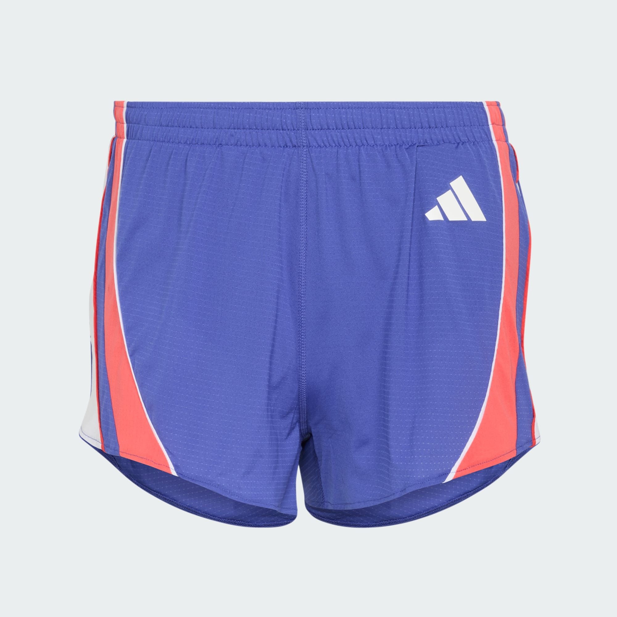 adidas Performance Shorts ADIZERO ARCHIVE LAUFSHORTS (1-tlg)