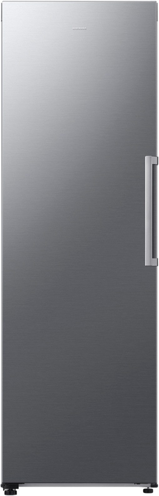 Samsung Gefrierschrank RZ70H32KDTEF, 185,8 cm hoch, 59,5 cm breit