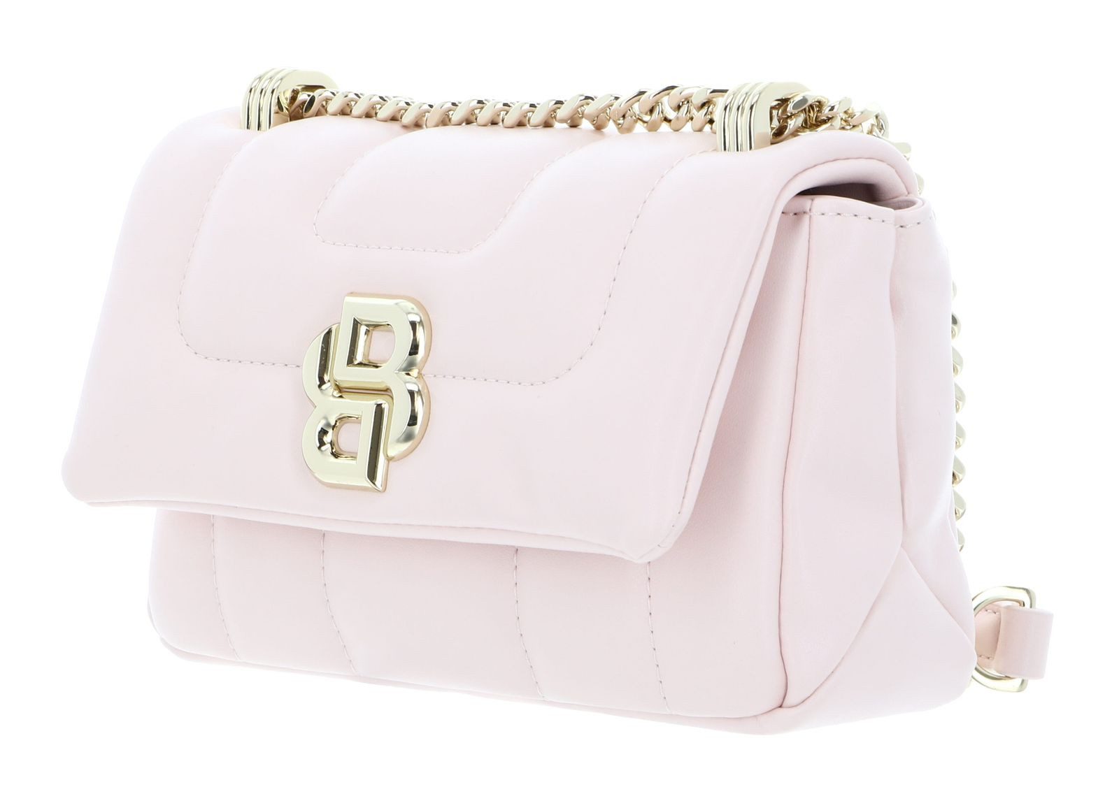 BOSS Umhängetasche Shoulder Bag günstig online kaufen