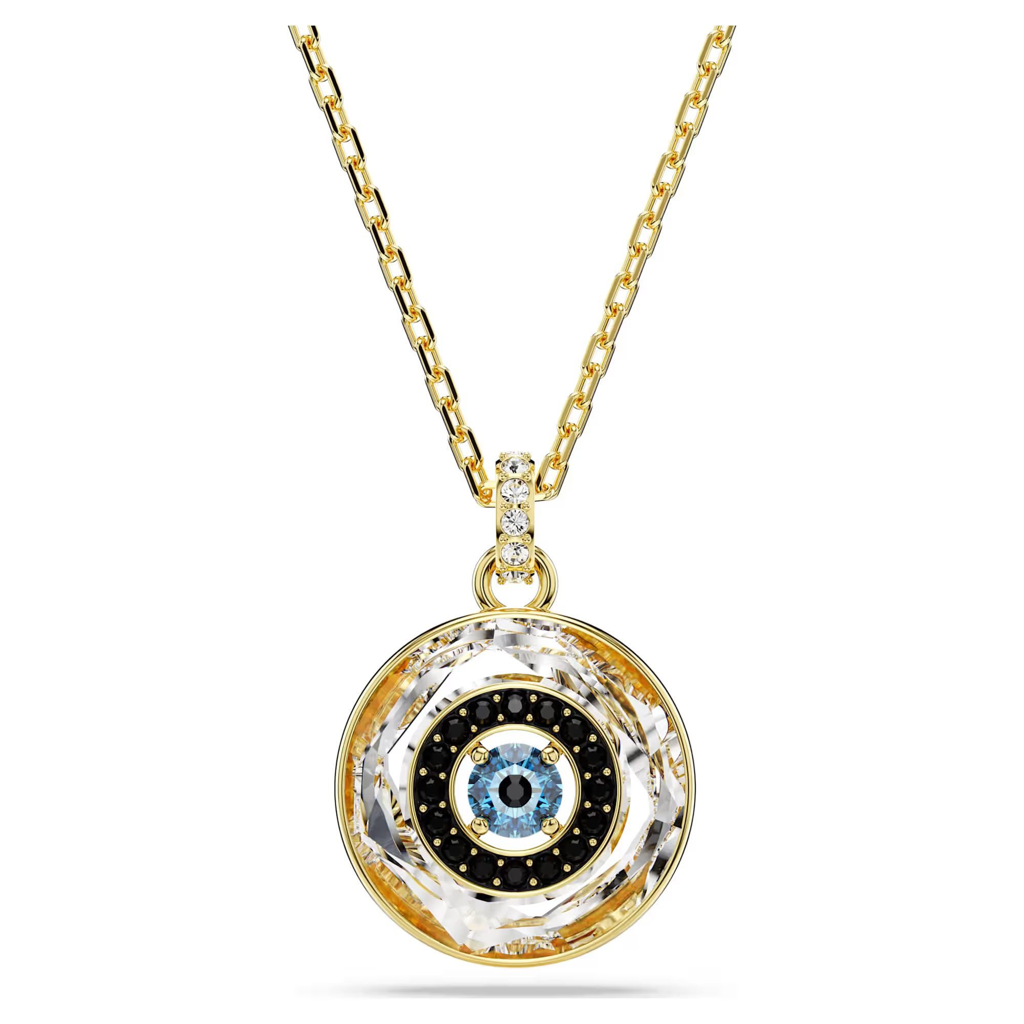 Swarovski Kette mit Anhänger Symbolica 5692169 günstig online kaufen