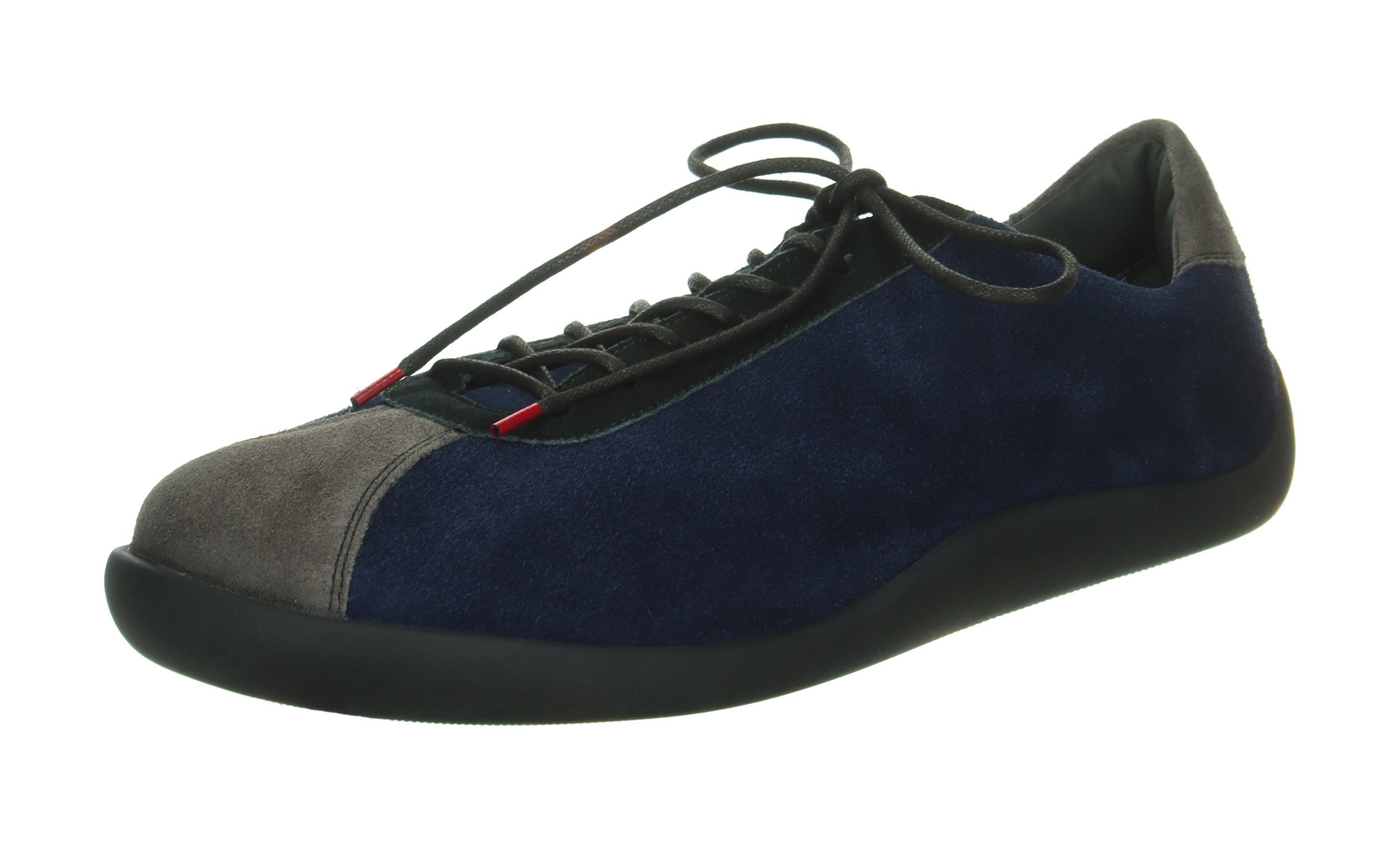 Think! HAPPAT Sneaker