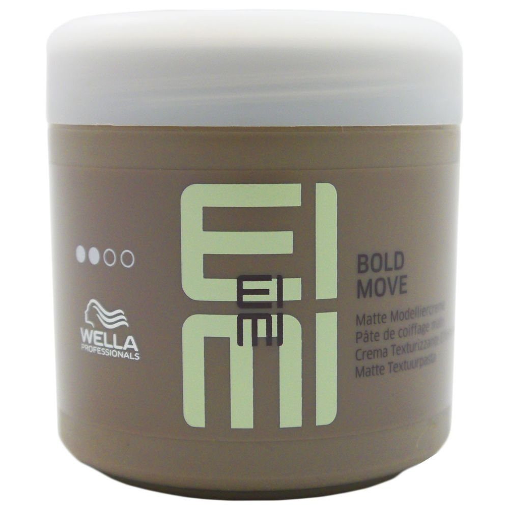 Wella Professionals Haargel Bold Move 150 ml
