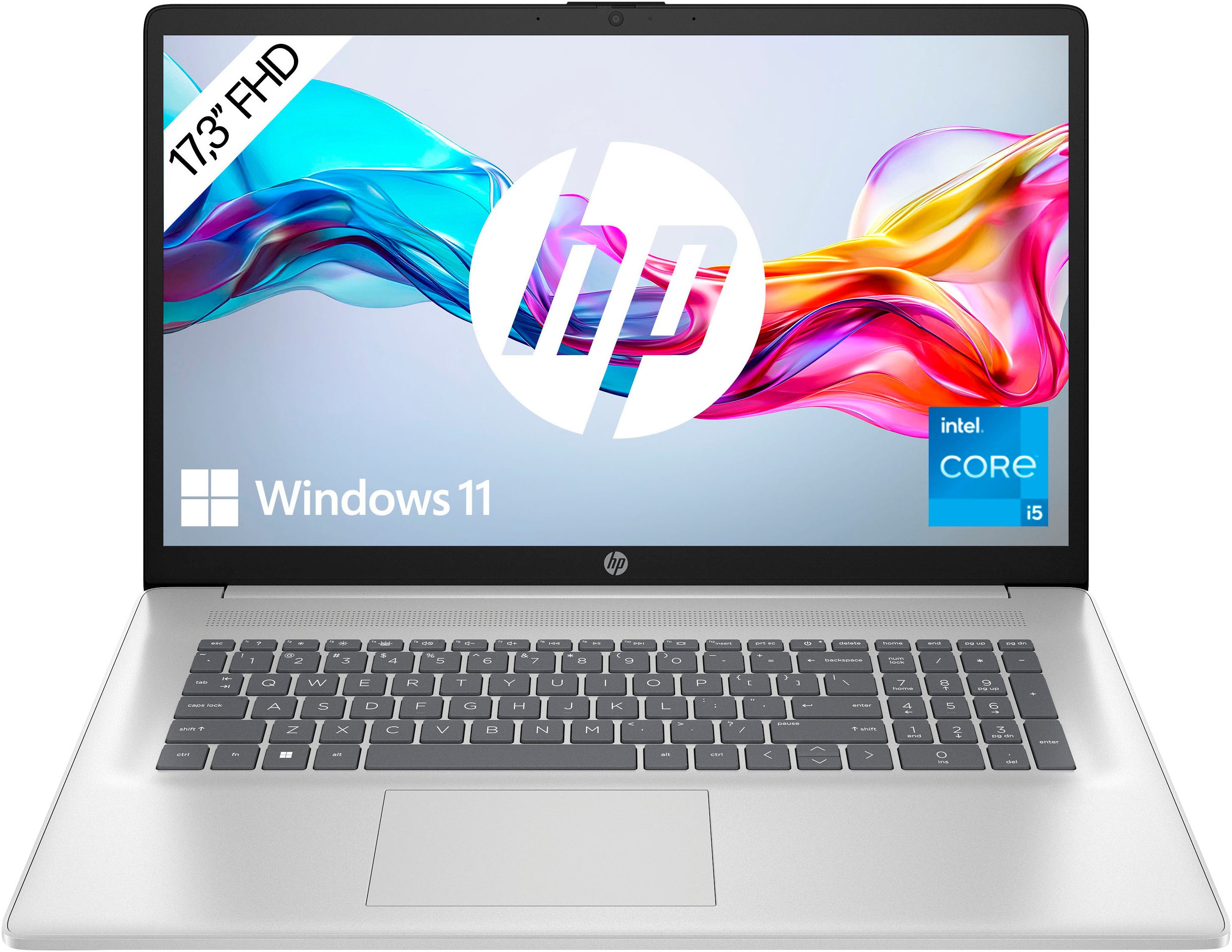 17-cn3261ng Notebook