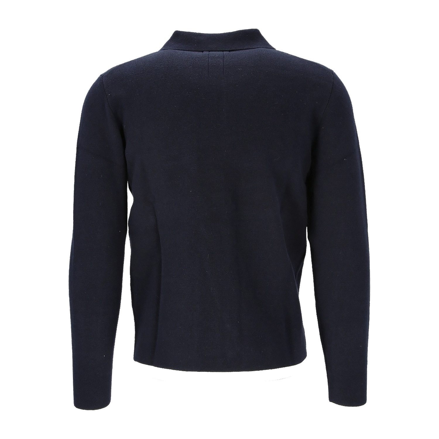 NOWADAYS Strickjacke