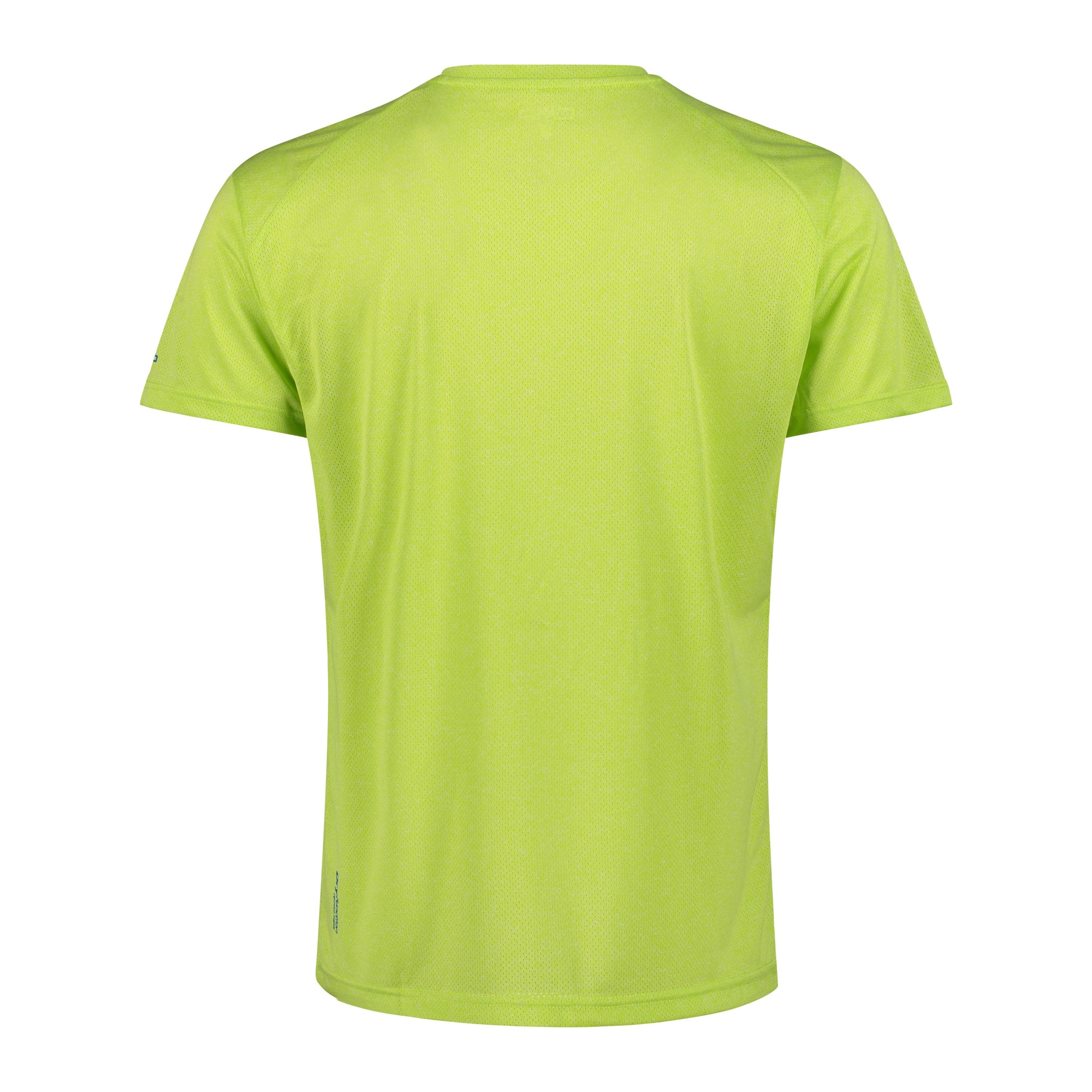 CMP T-Shirt M T-Shirt