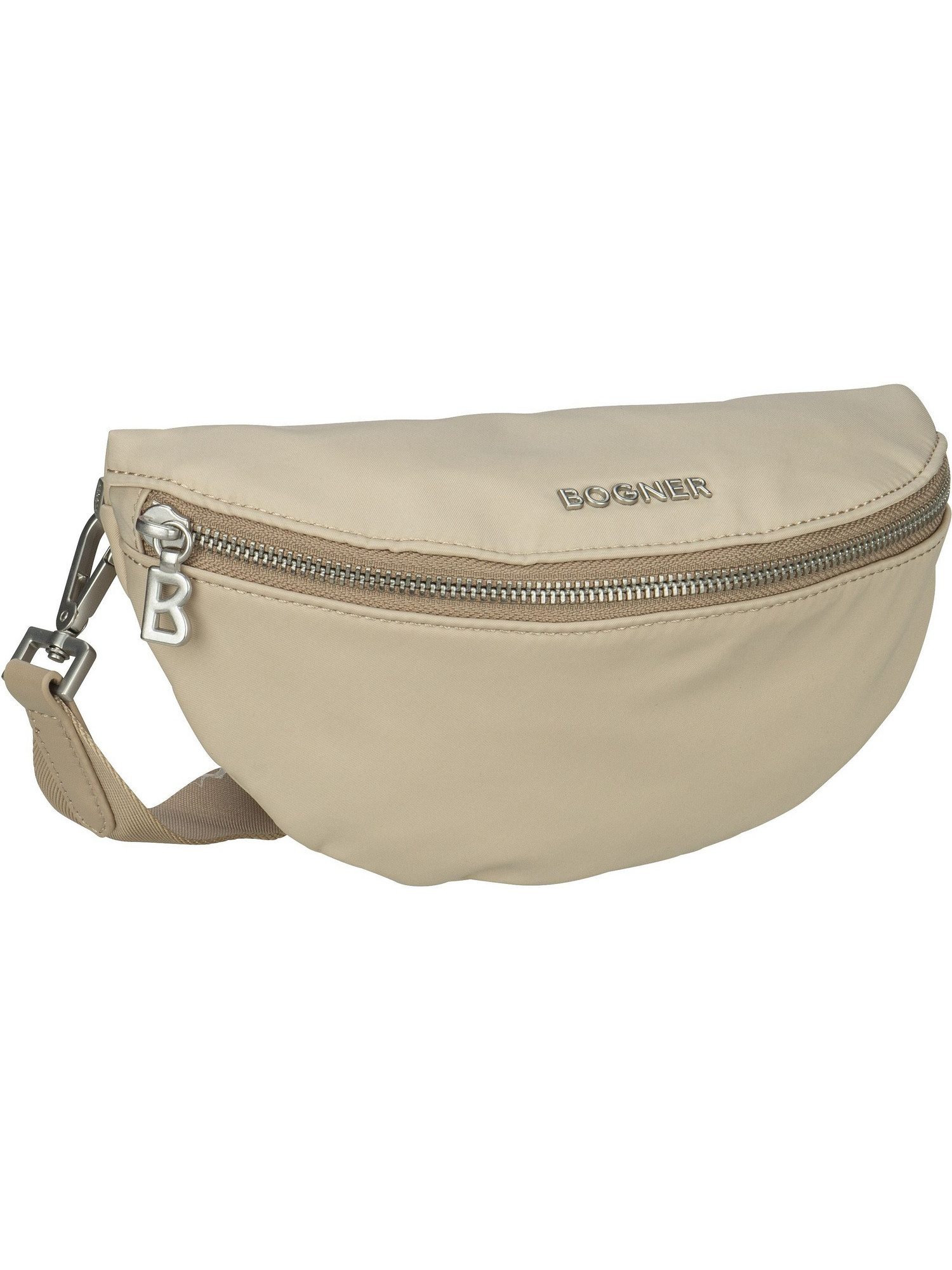 Umhängetasche Klosters Sina Shoulderbag SHZ