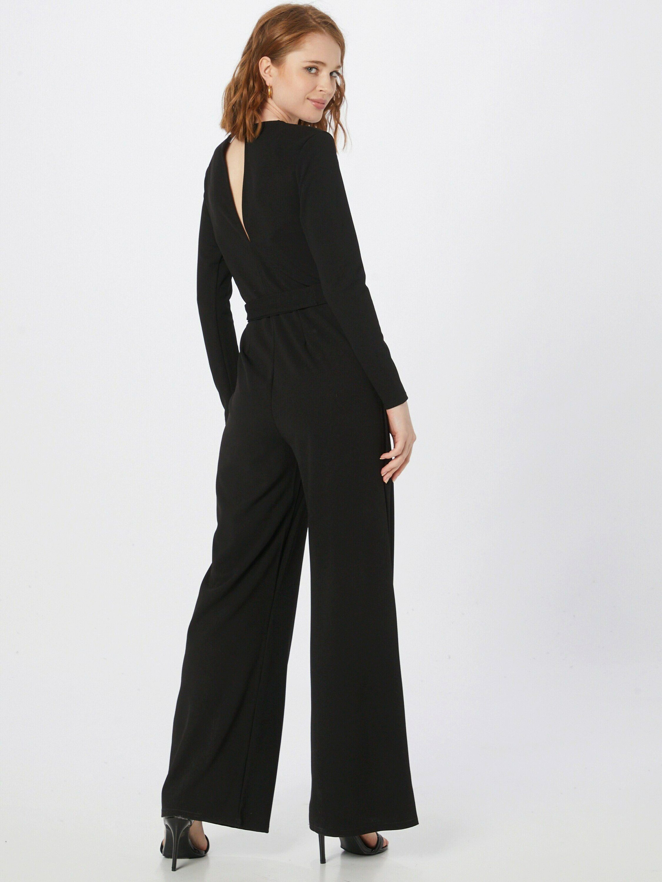 (1-tlg) Sisters Point Jumpsuit GREB Cut-Outs