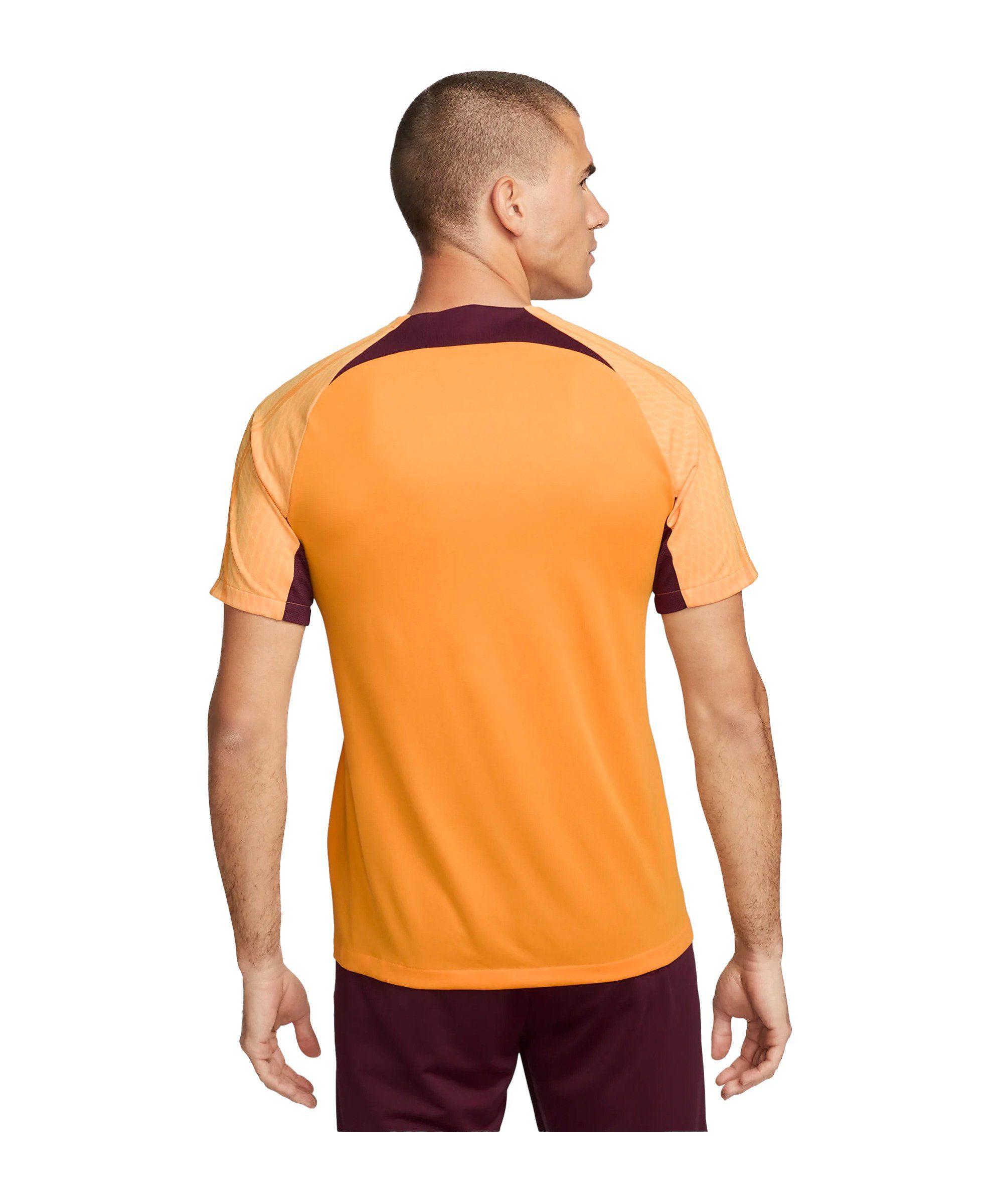 Nike T-Shirt default Galatasaray Trainingsshirt Istanbul