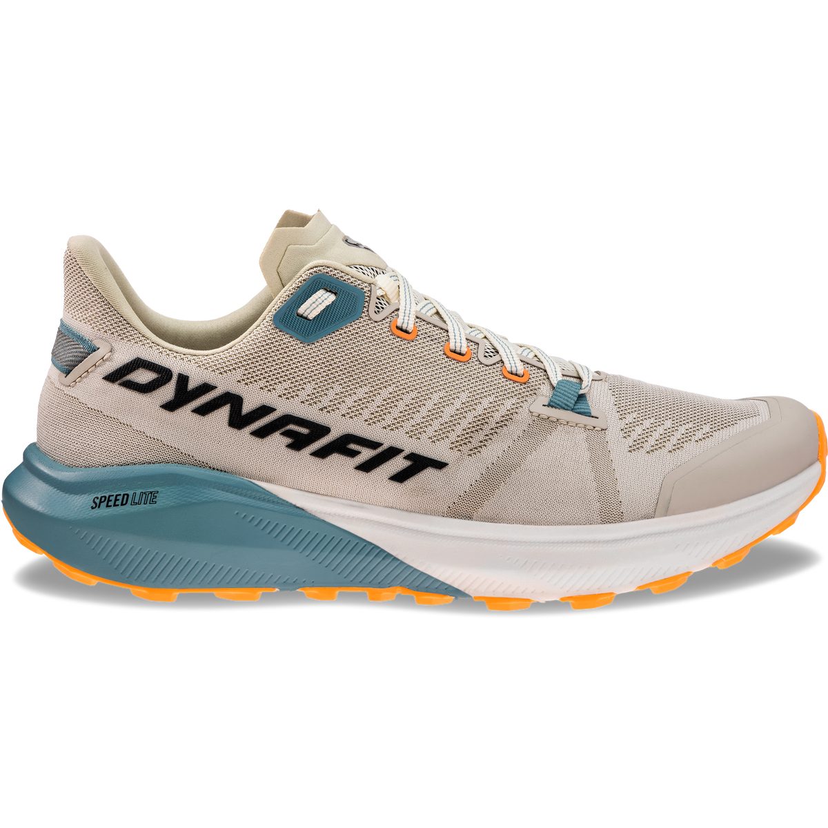 Dynafit Trail Running Schuh Herren - Dynafit Outdoorschuh