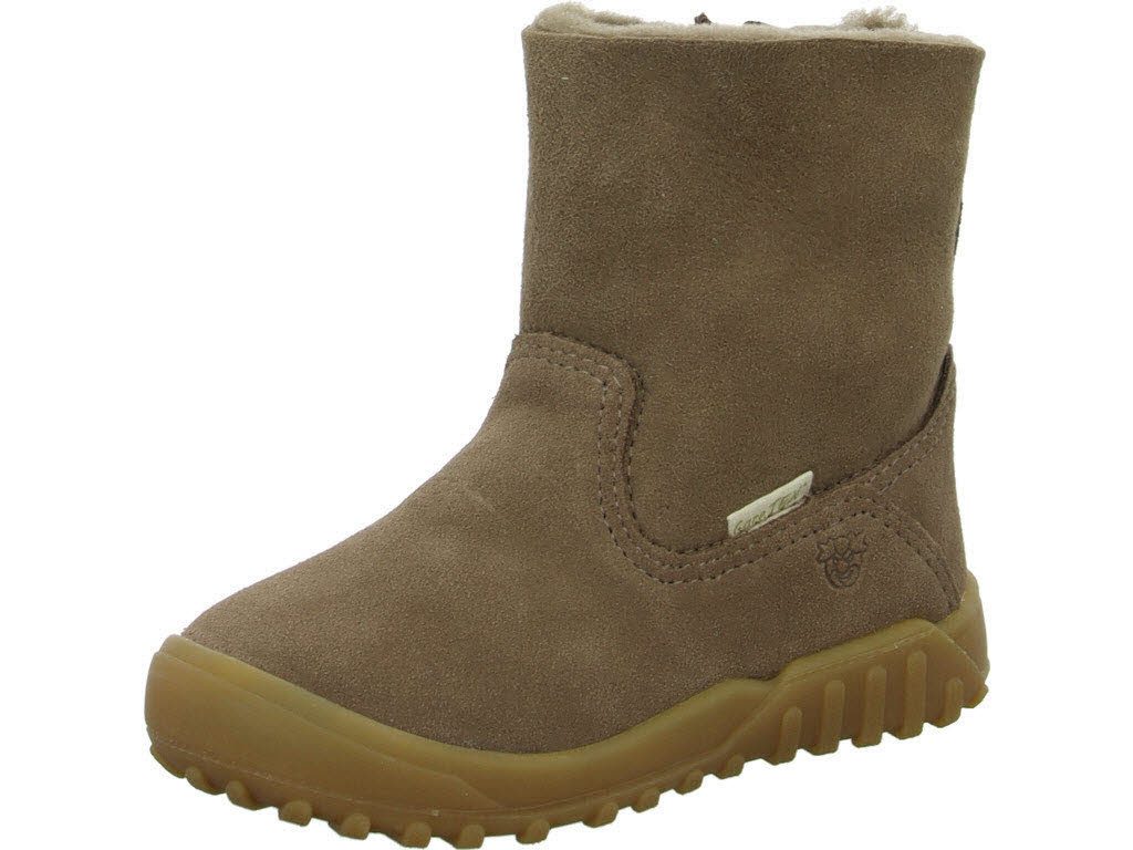 Ricosta Dio Winterstiefel günstig online kaufen