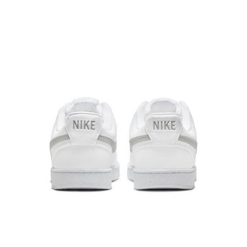 Nike Sportswear Herren Sneaker NIKE COURT VISION LOW NEXT NATURE M Sneaker