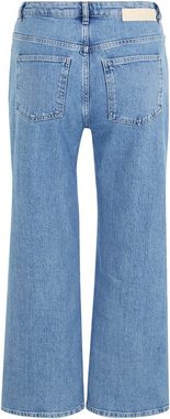 Tamaris High-waist-Jeans