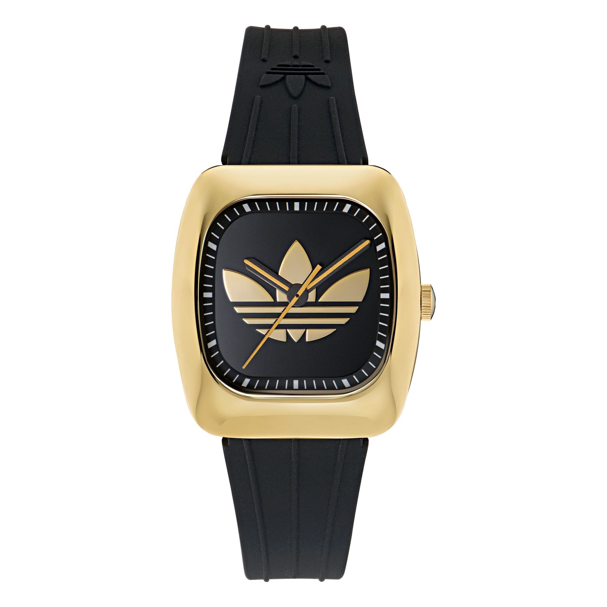 adidas Originals Quarzuhr AOSY26001