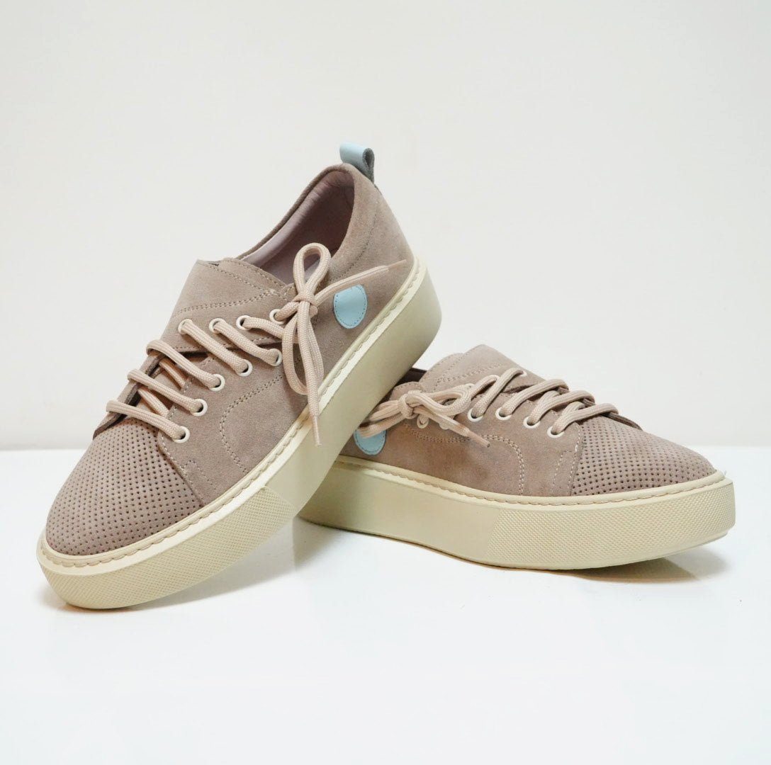 Sneaker CROSS Sneaker