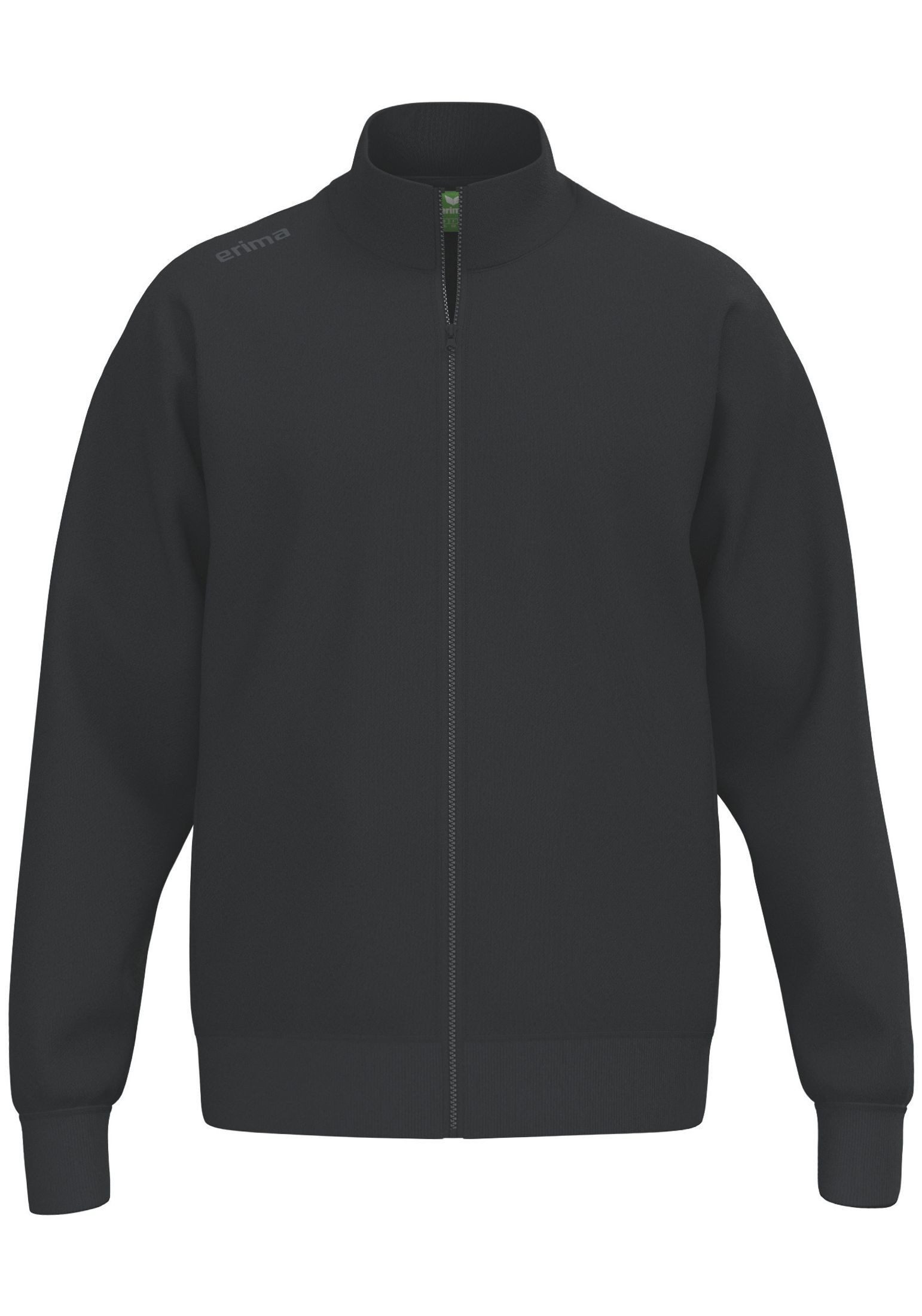 Sweatjacke TS Sweatjacke Herren