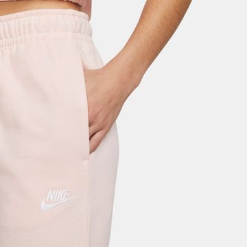 Nike Sportswear Jogginghose ESSENTIAL WOMENS FLEECE PANTS