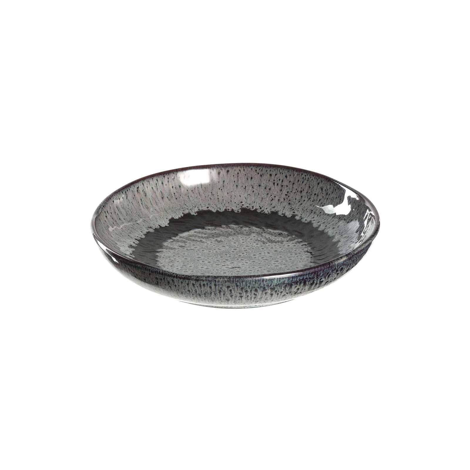 LEONARDO Kombiservice Matera Tafelservice 30er Set (30-tlg), Keramik