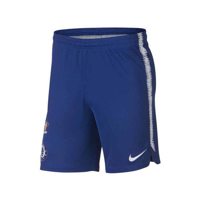 Nike Sporthose FC Chelsea London Dry Squad Short