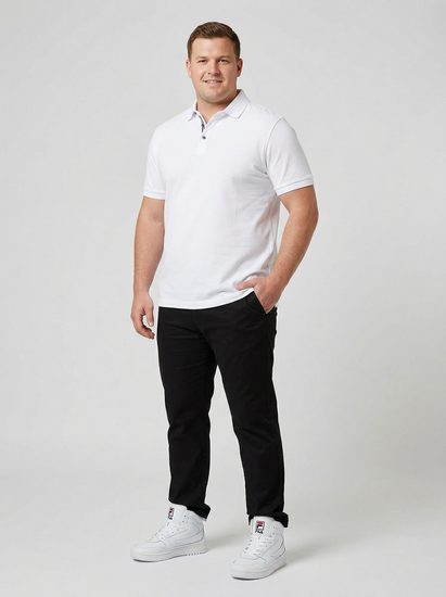 Outfit