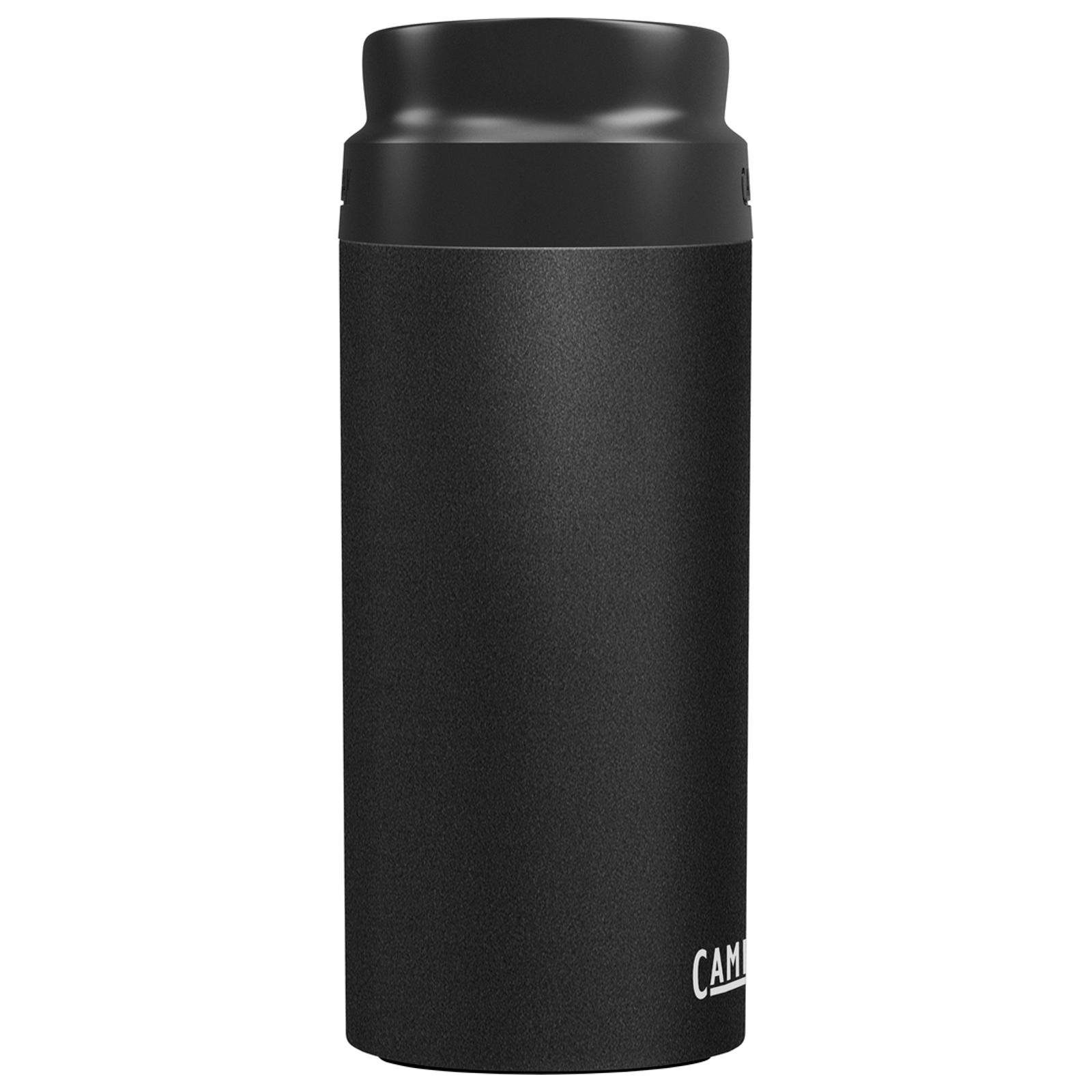 Camelbak Thermoflasche