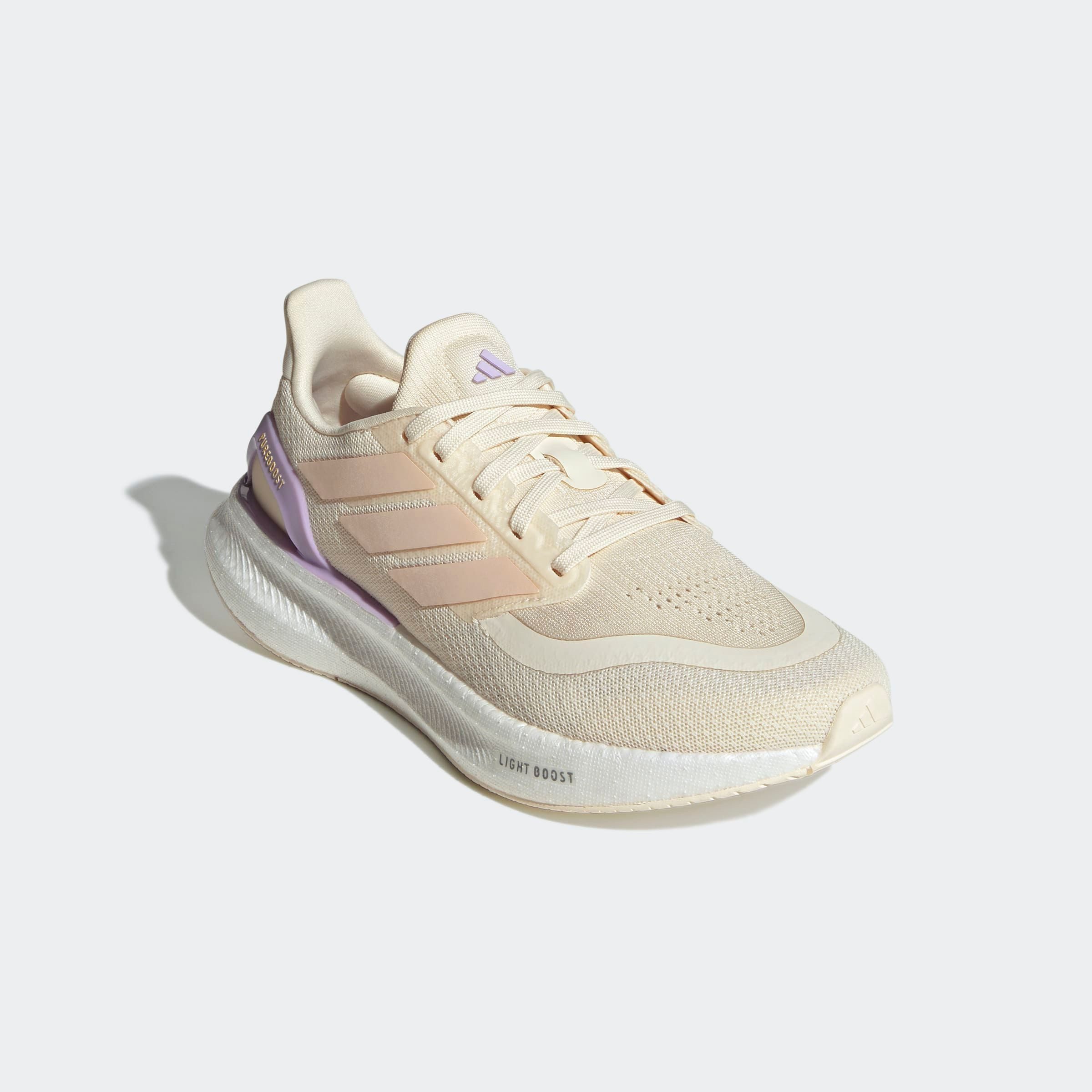adidas Performance PUREBOOST 5 Laufschuh günstig online kaufen