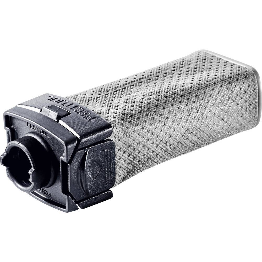 FESTOOL Staubsaugerbeutel 201693