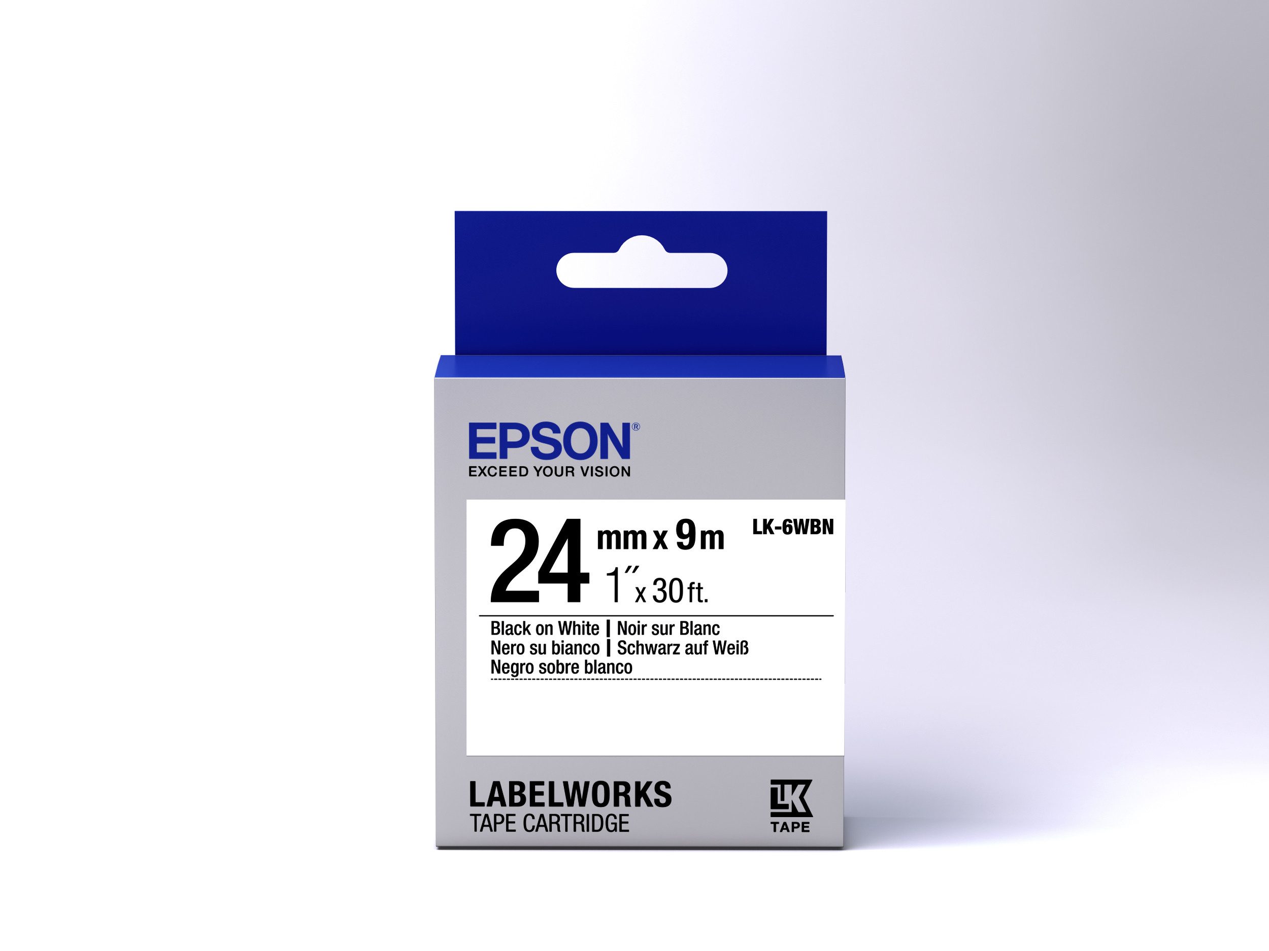 Epson Druckertrommel