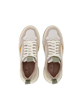 CRICKIT MILLA Sneaker