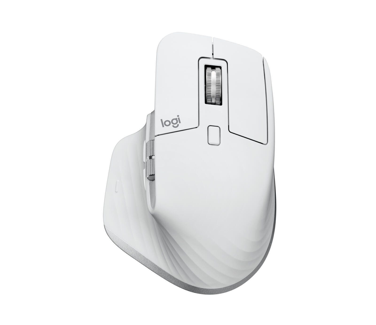 Logitech MX Master 3S Maus