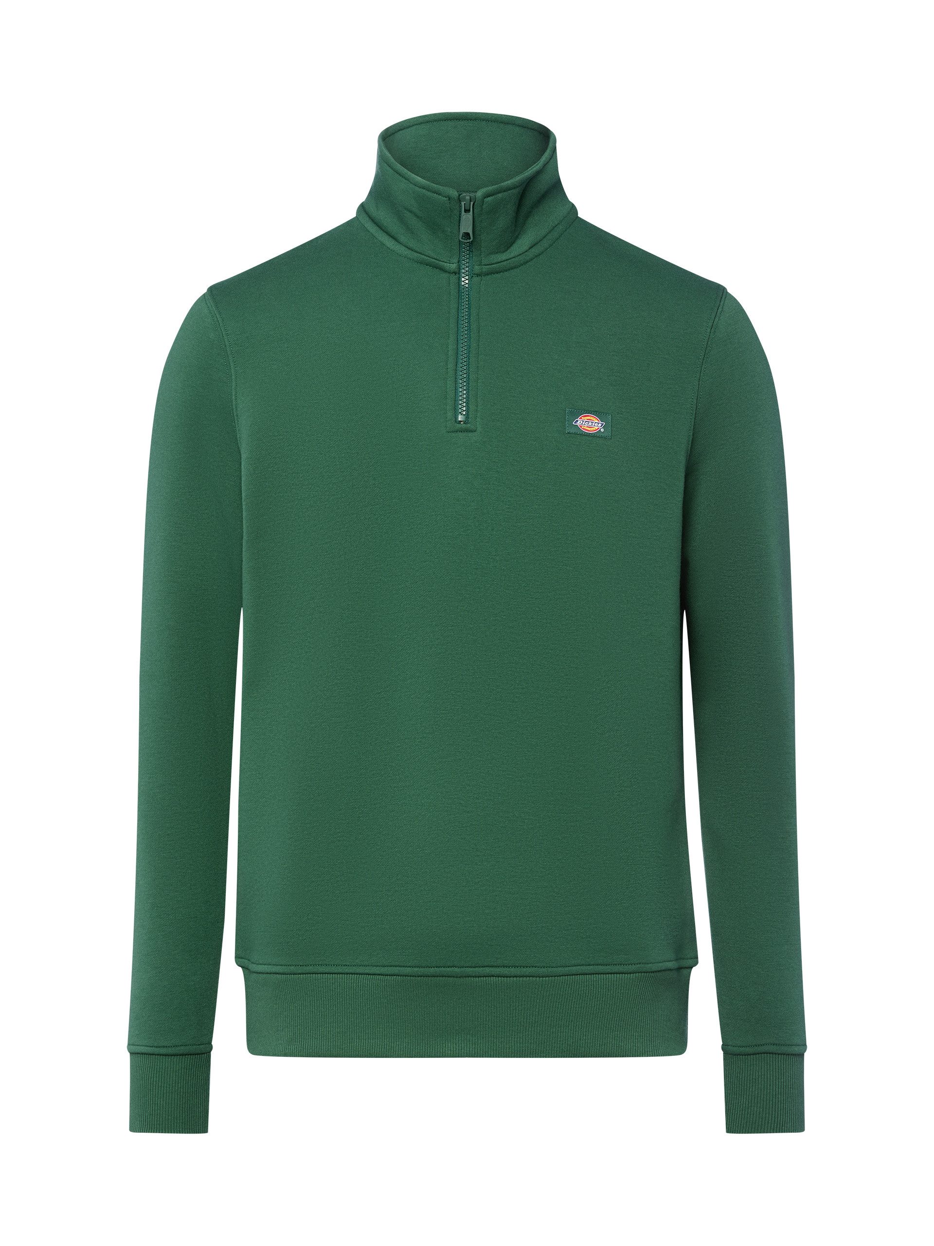 Dickies Sweatshirt Oakport