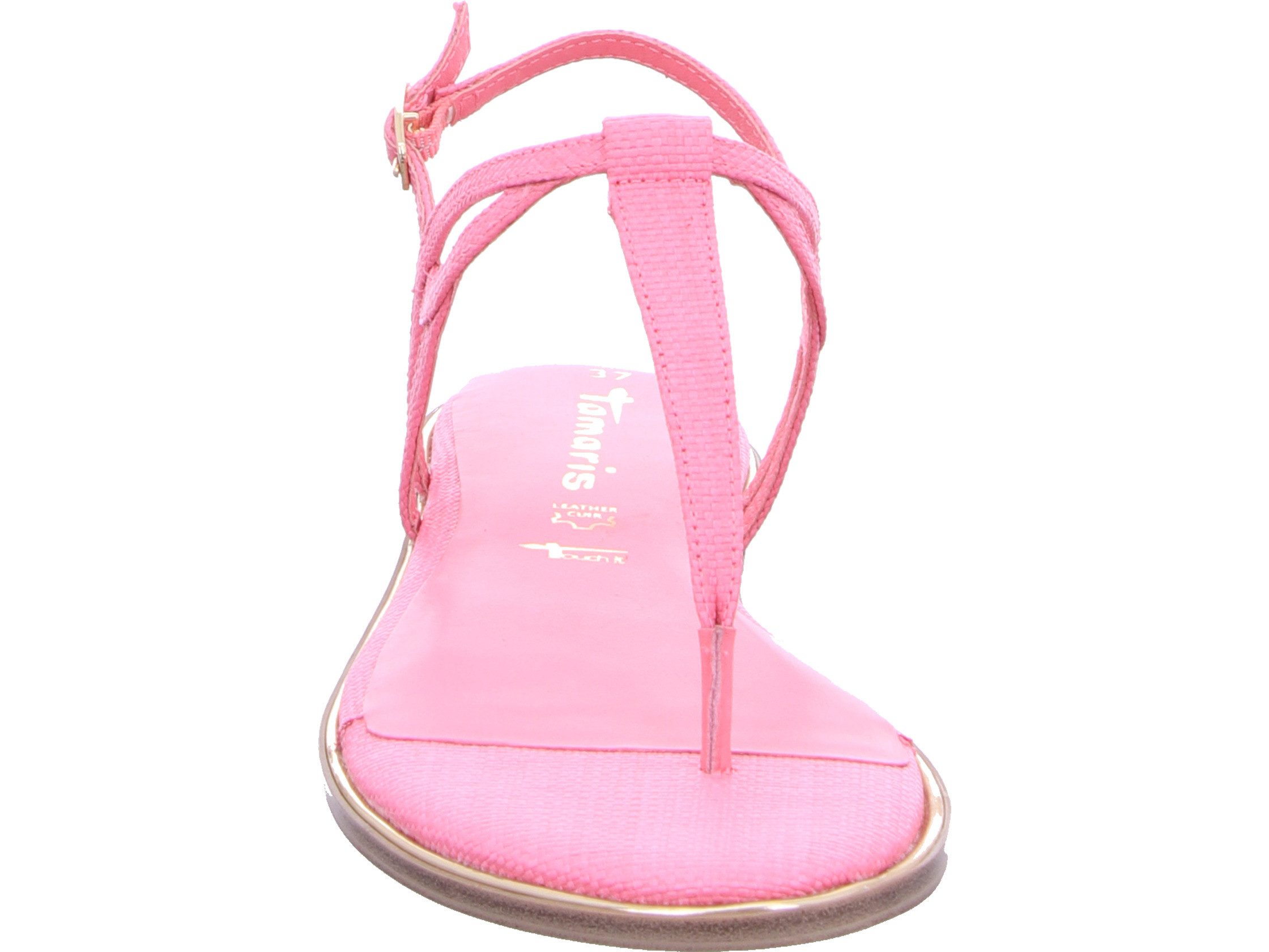 Tamaris Sandale
