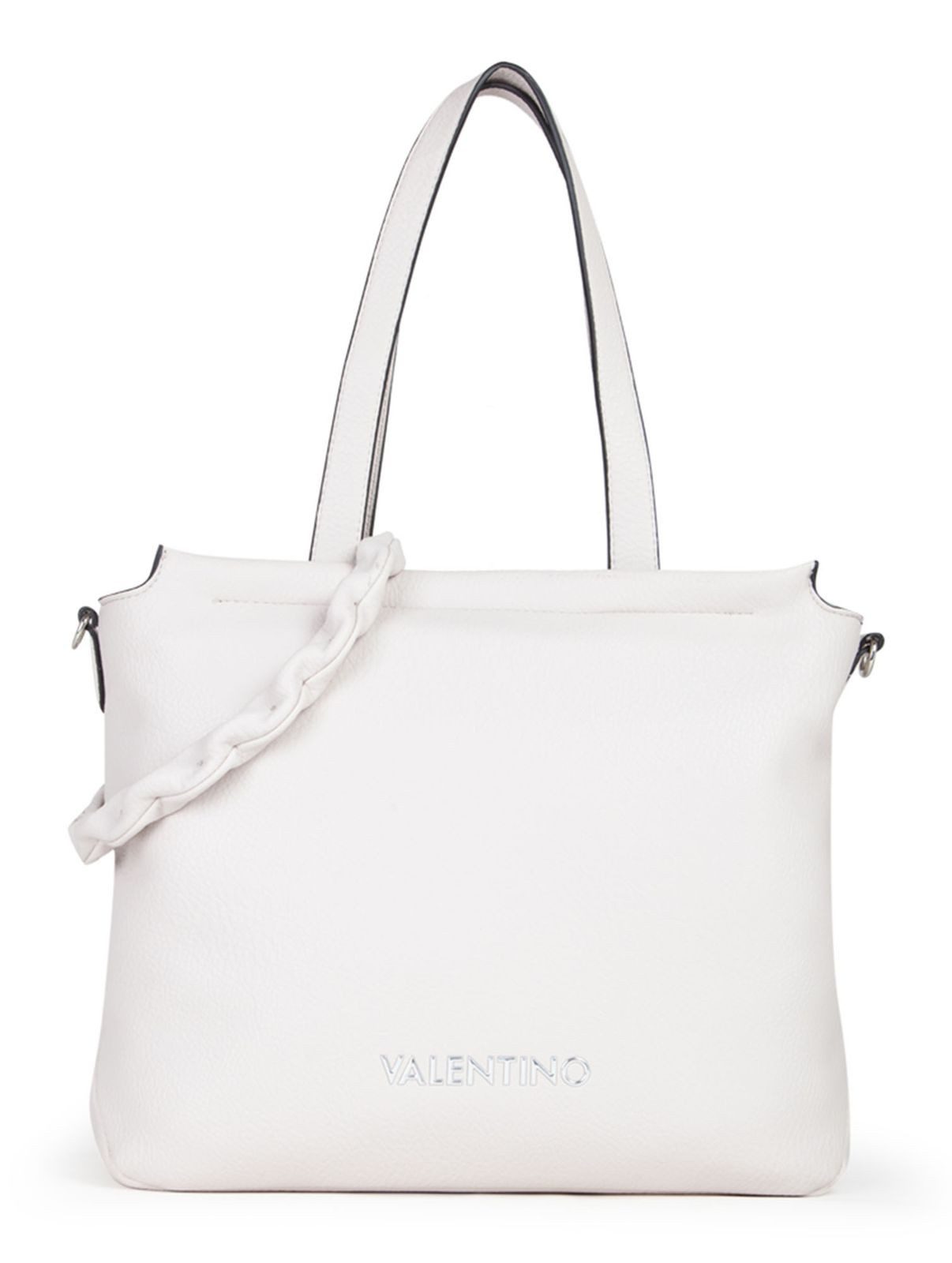 VALENTINO BAGS Schultertasche Shoulder Bag günstig online kaufen