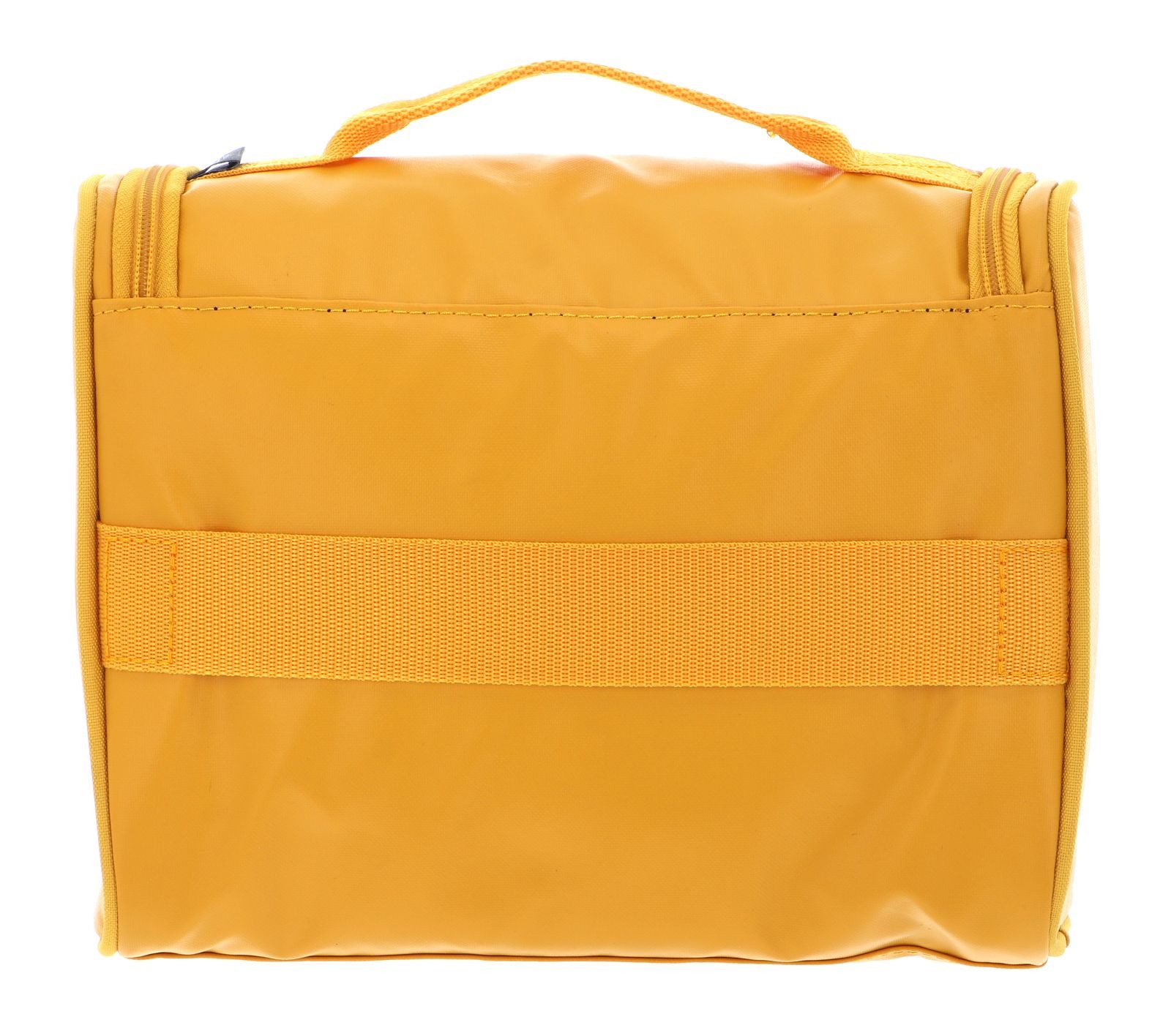 Mandarina Duck Kulturbeutel Necessaire