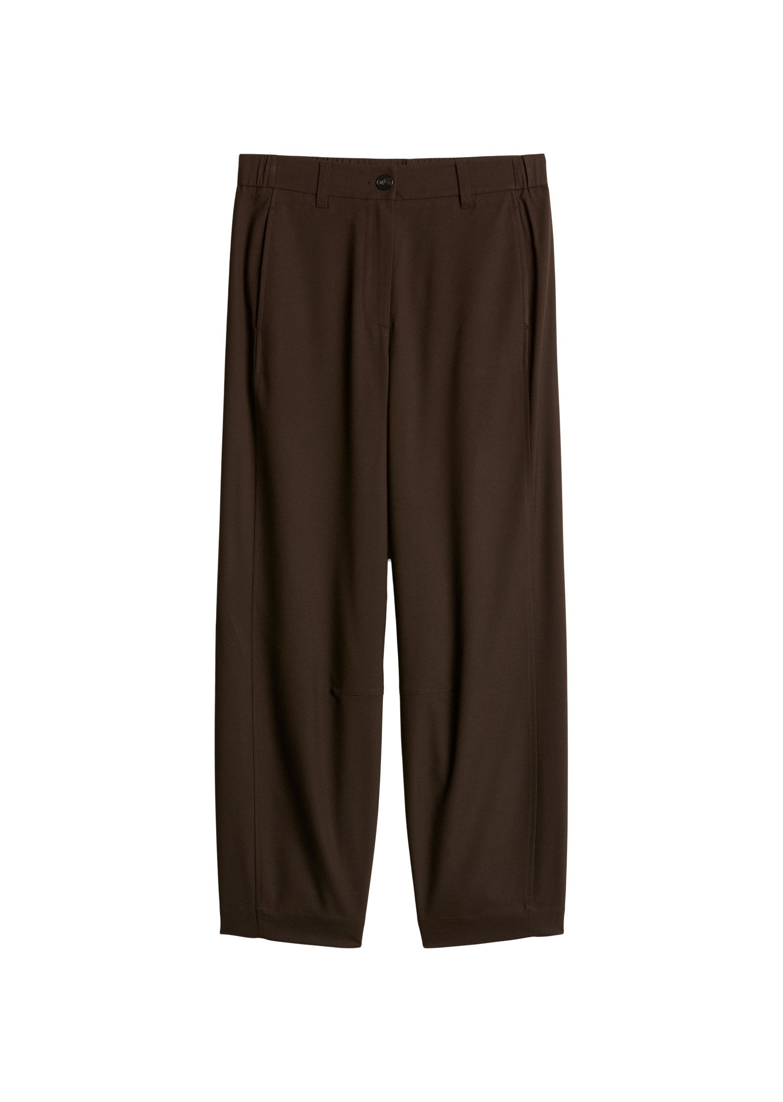Marc O'Polo Chinos
