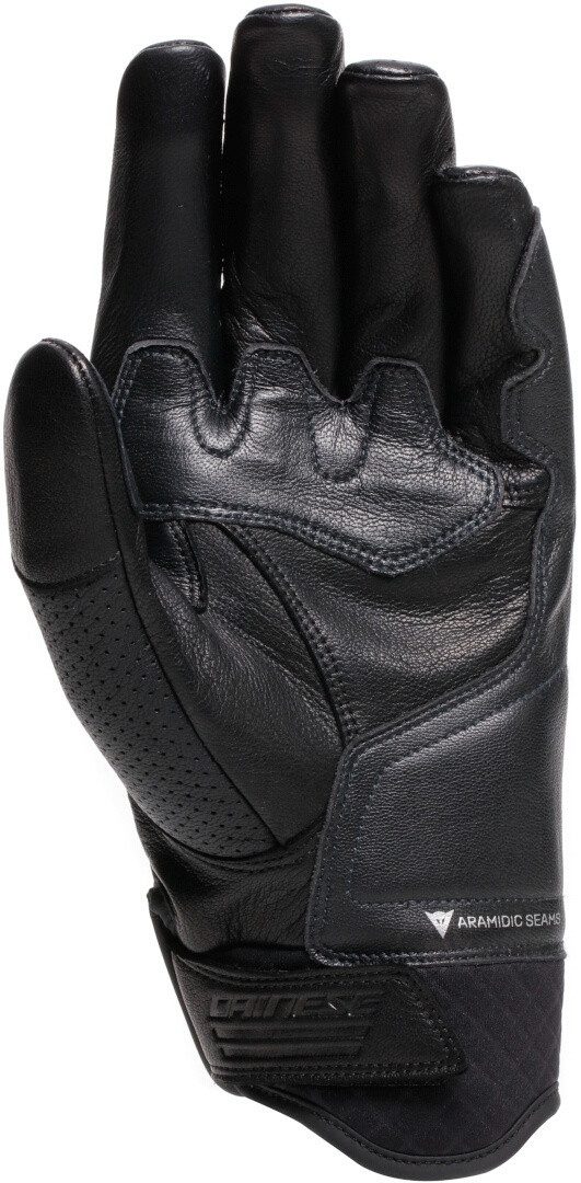 Dainese Motorradhandschuhe Folgor Motorrad Handschuhe robust günstig online kaufen