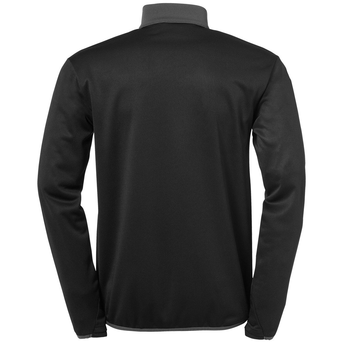 uhlsport Trainingspullover 1/4 ZIP TOP OFFENSE 23 (1-tlg)
