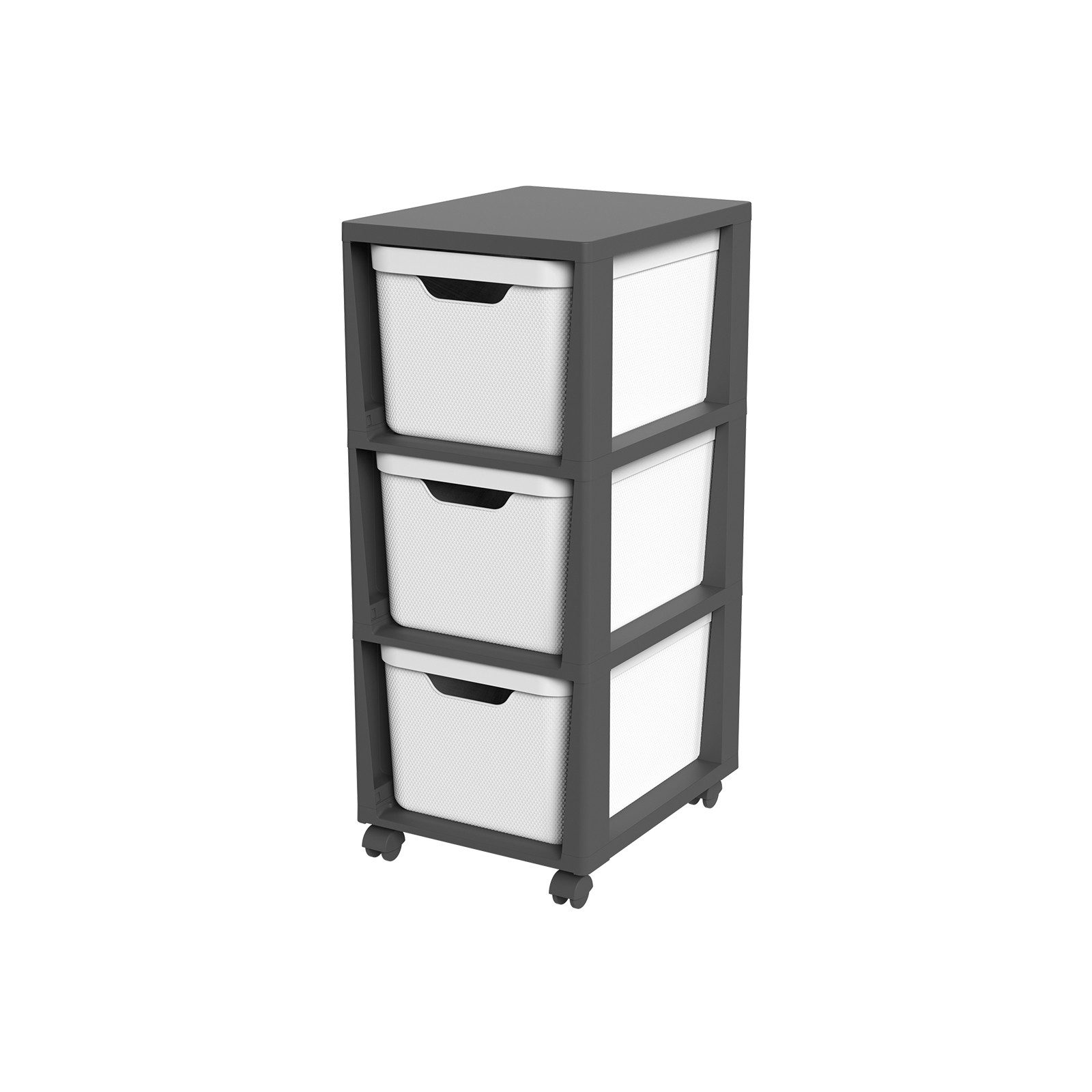 ROTHO Rollcontainer günstig online kaufen