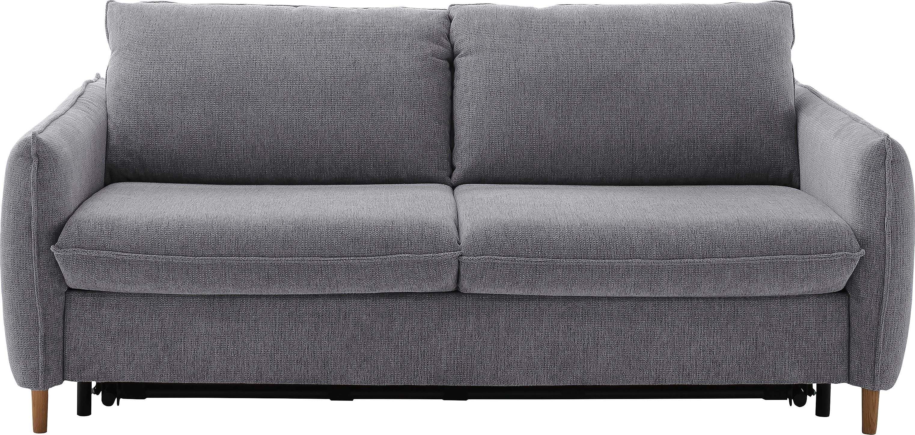 Places of Style Schlafsofa Bacoli für günstig online kaufen