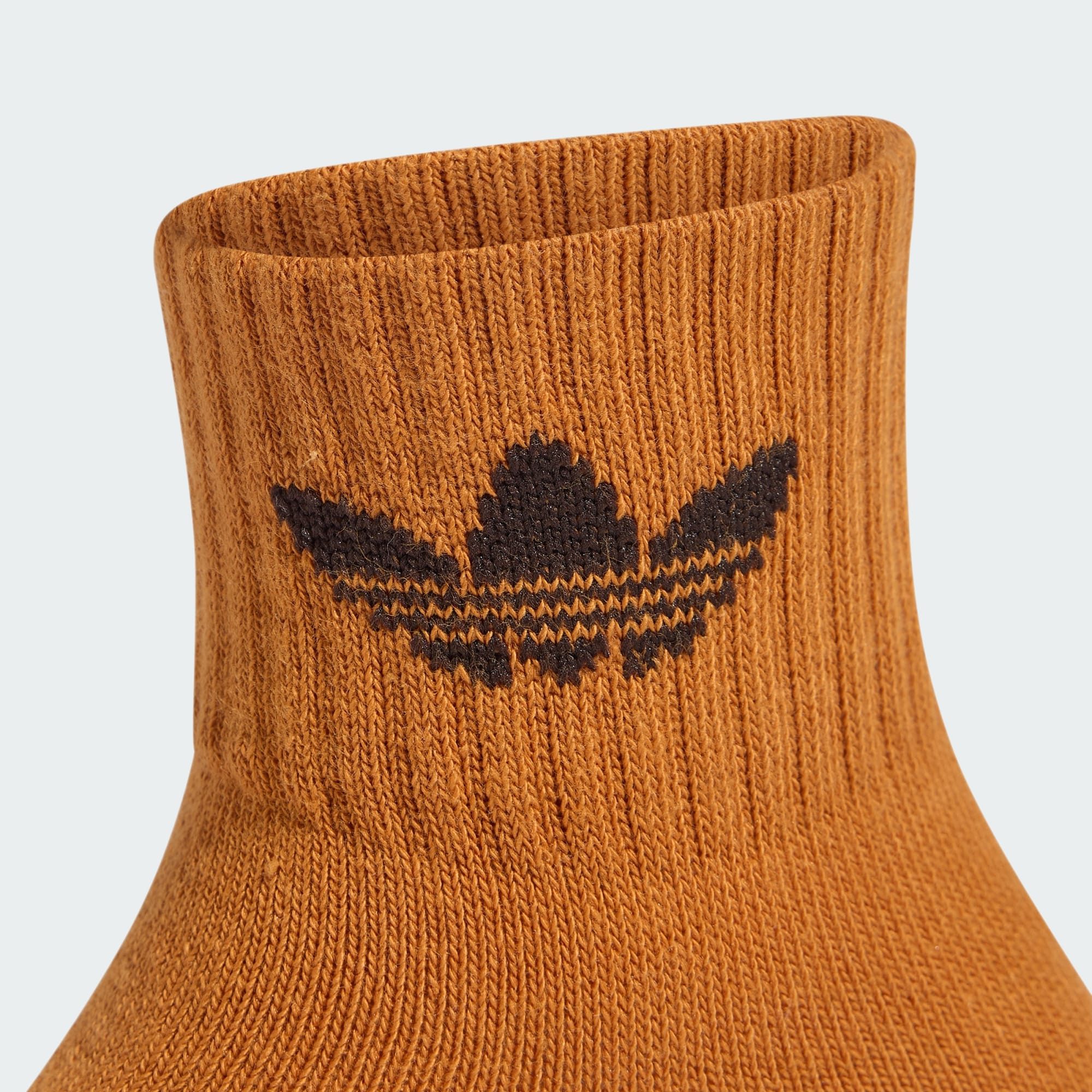 adidas Originals Sportsocken MID ANKLE KIDS SOCKEN, 3 PAAR