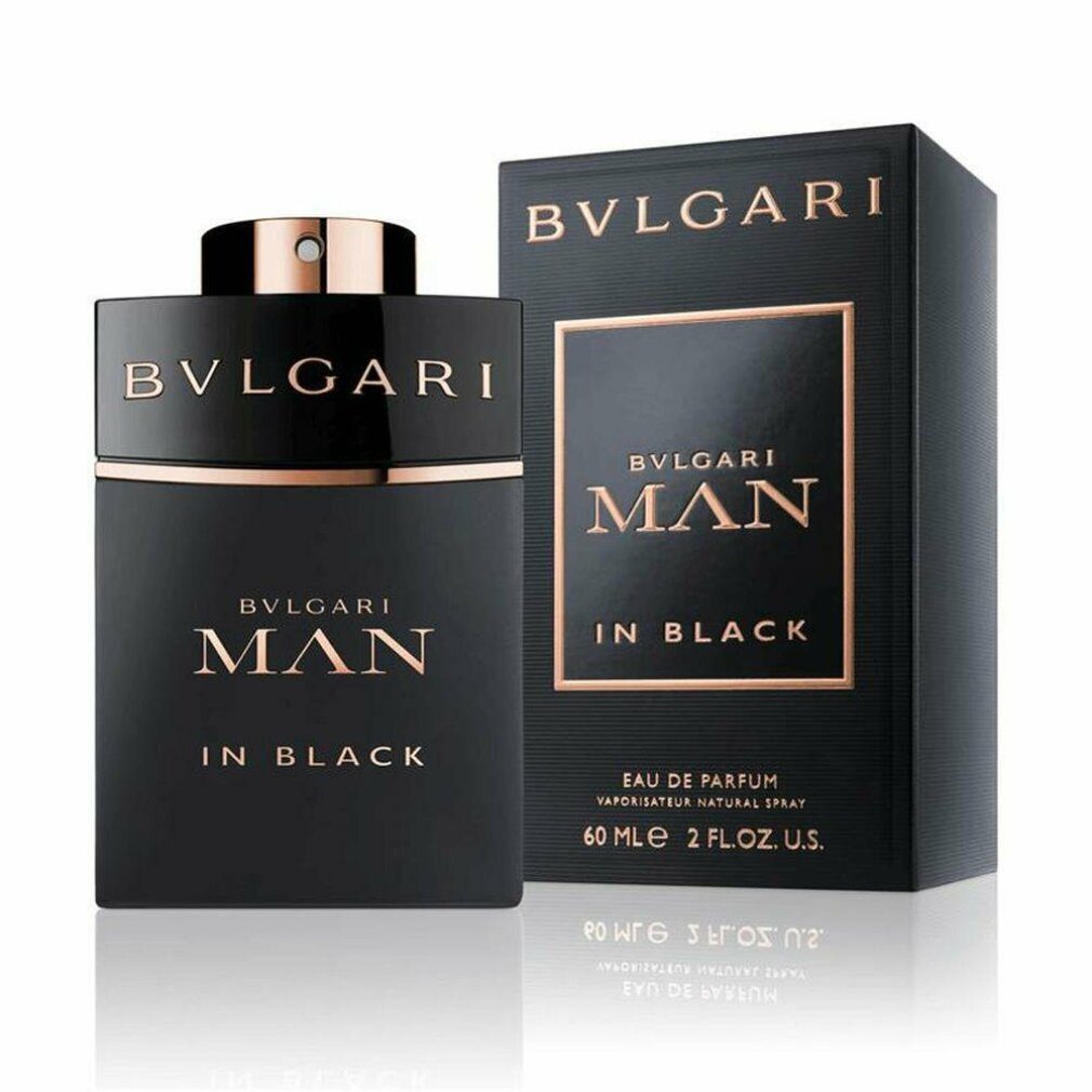 Bvlgari parfem hotsell