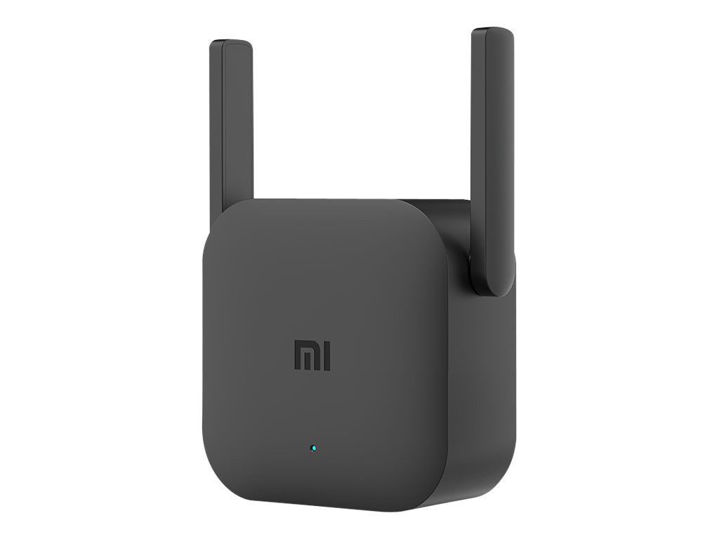 Xiaomi WLAN-Repeater
