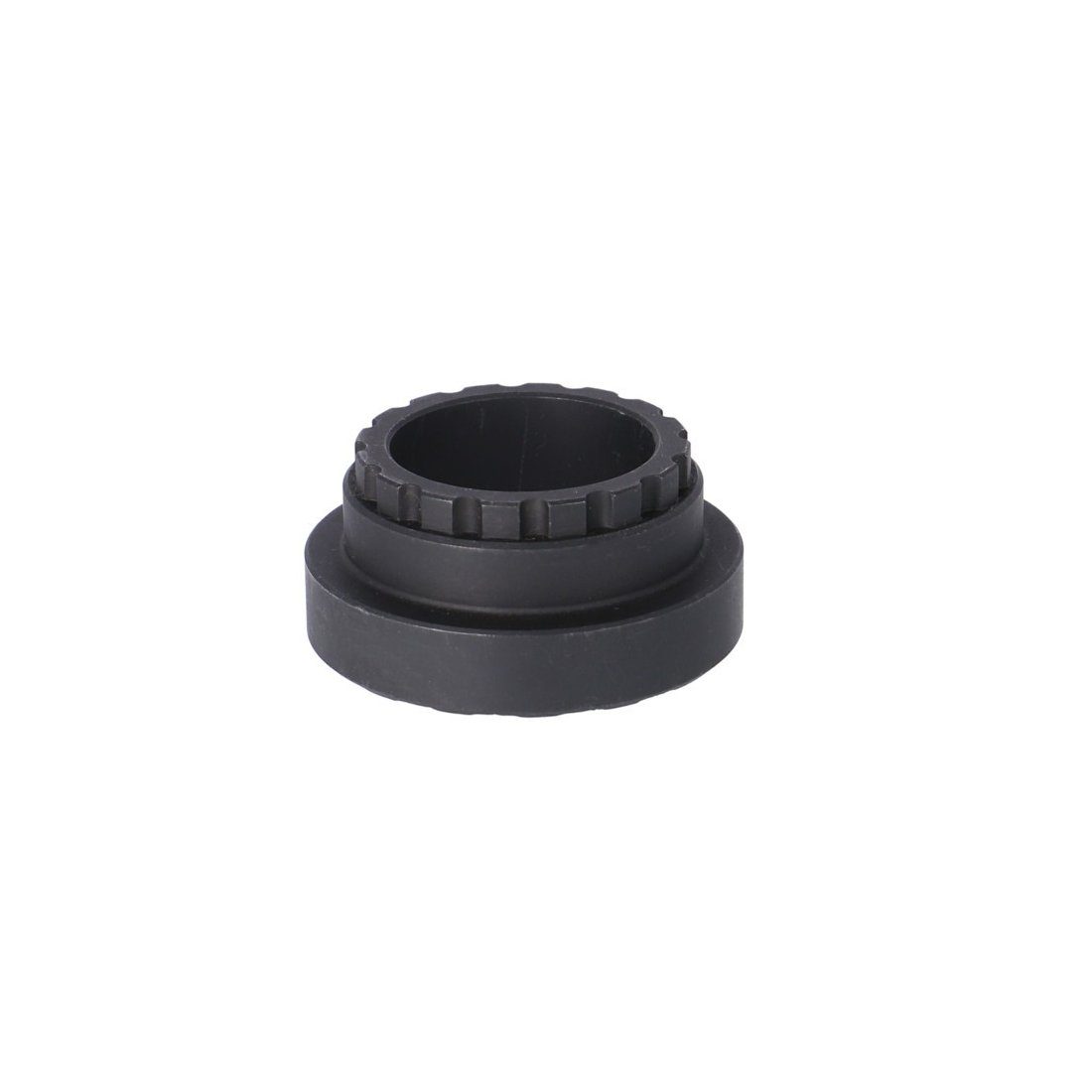 XLC Lockringtool für Shimano E8000 Адаптери