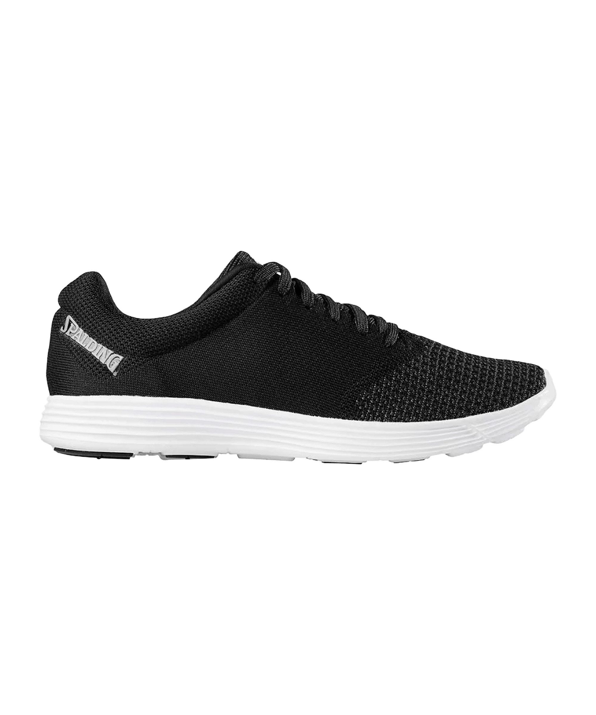 Spalding Spalding S-Float Schuh Unisex Hallenschuh