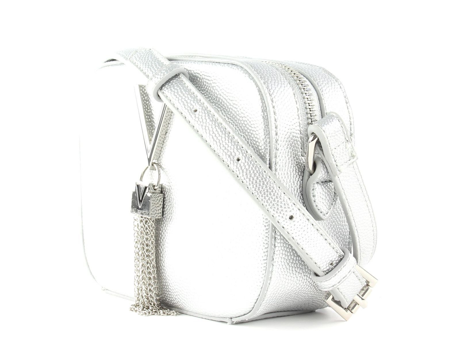 VALENTINO BAGS Umhängetasche Divina