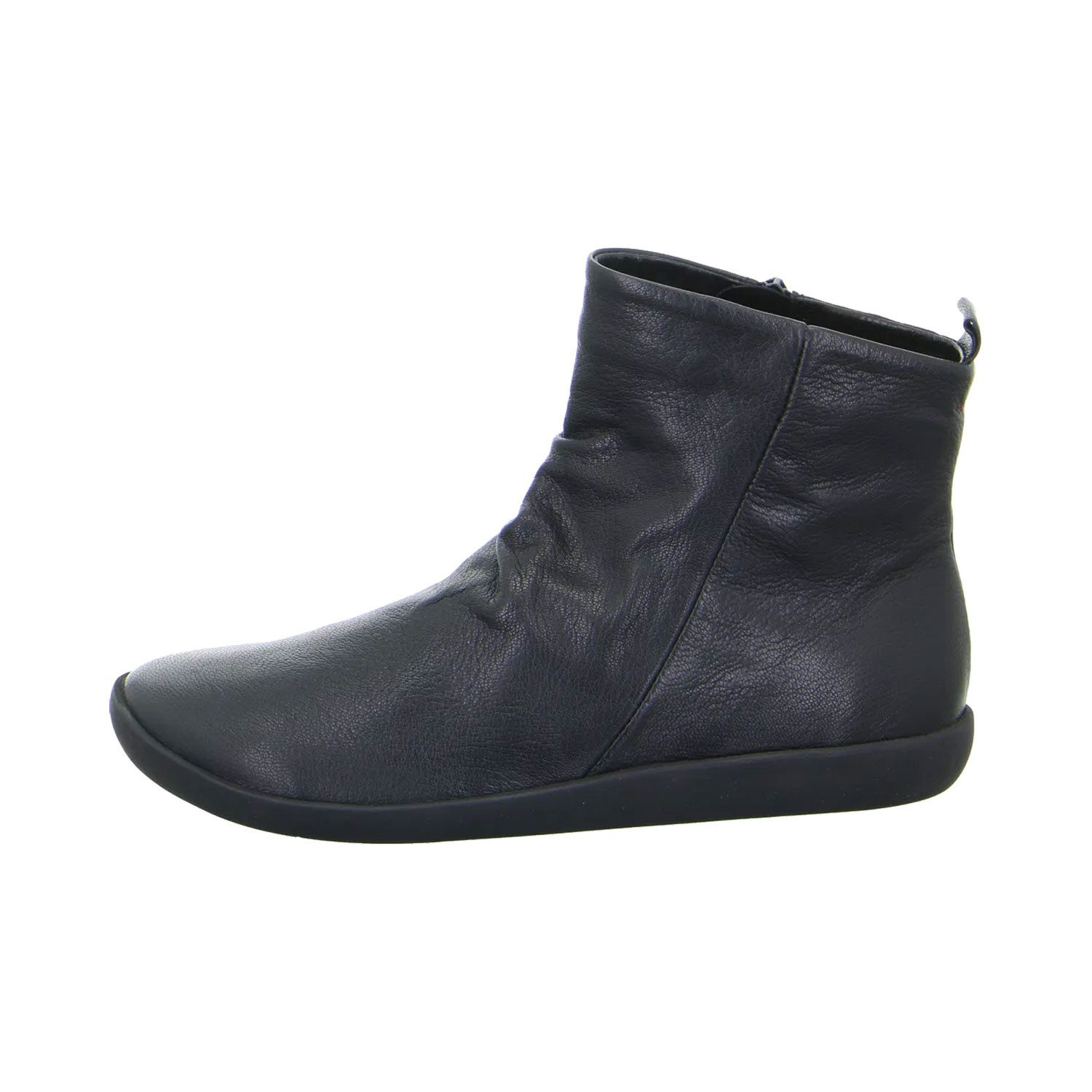 Think! Nature Stiefel günstig online kaufen