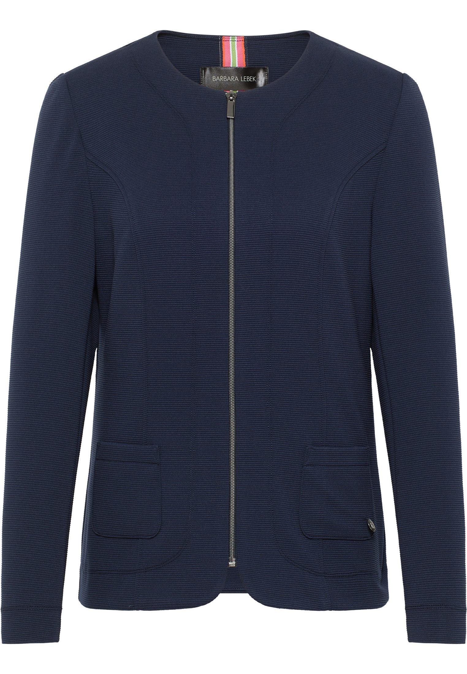Jackenblazer Blazer