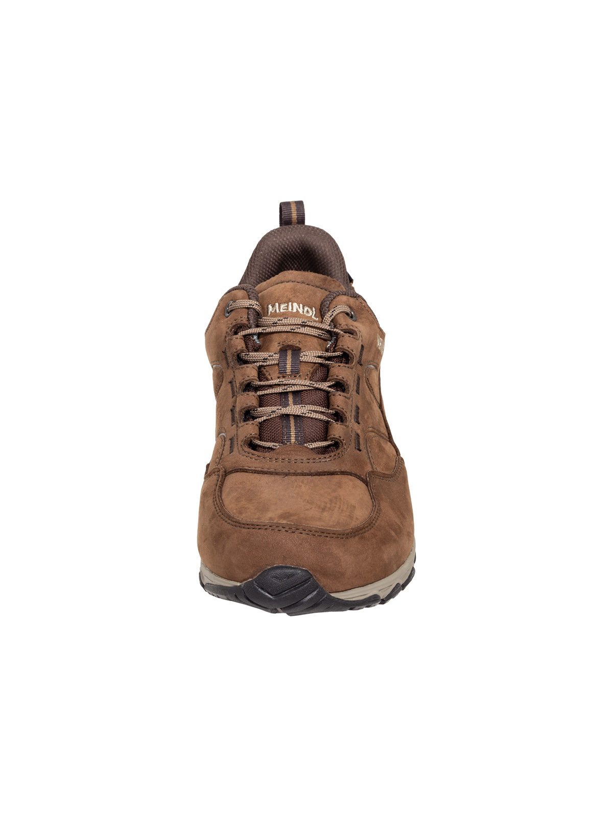 Meindl 4763-46 Meindl Dublin GTX Wanderschuh