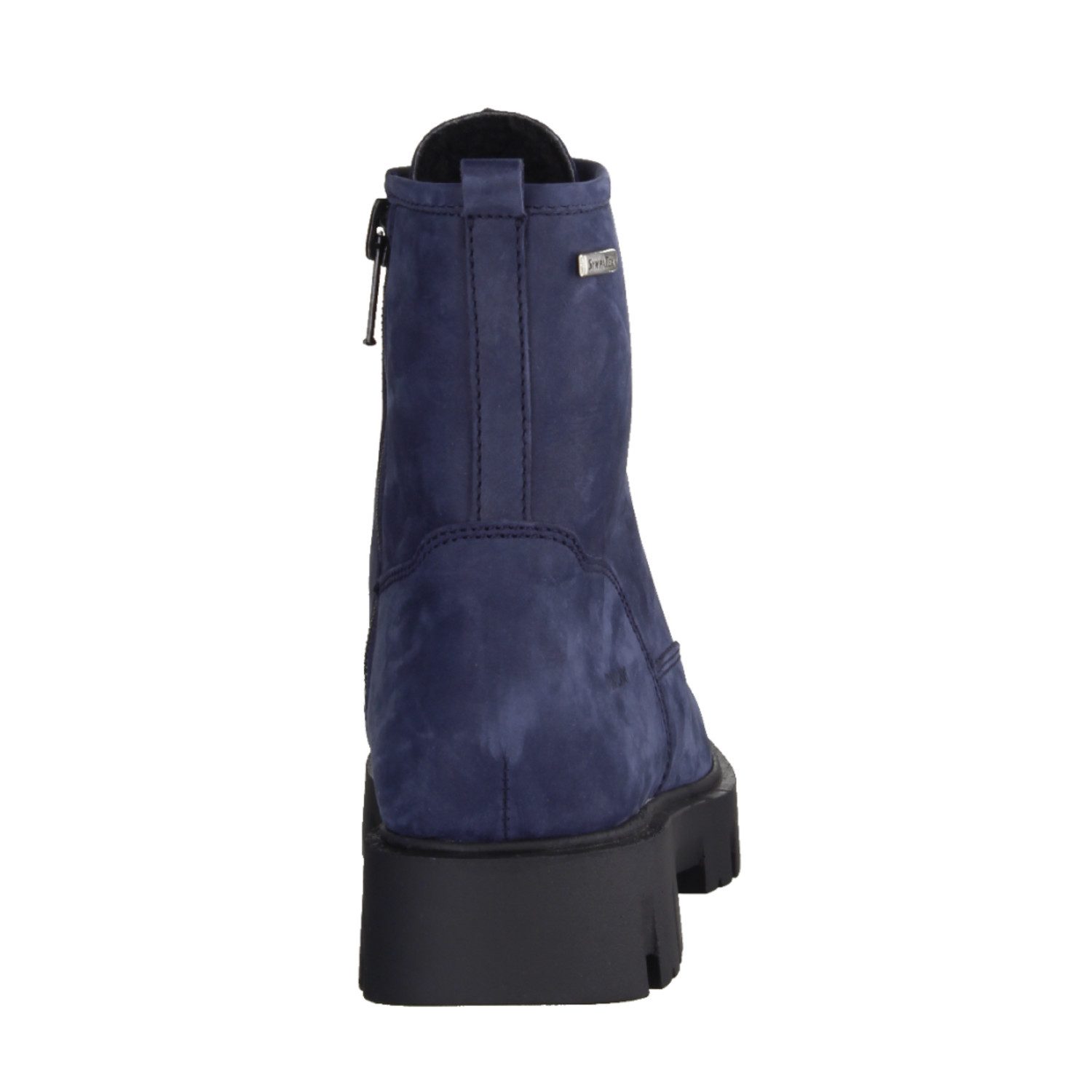 Däumling 520011-M47 Babystiefel