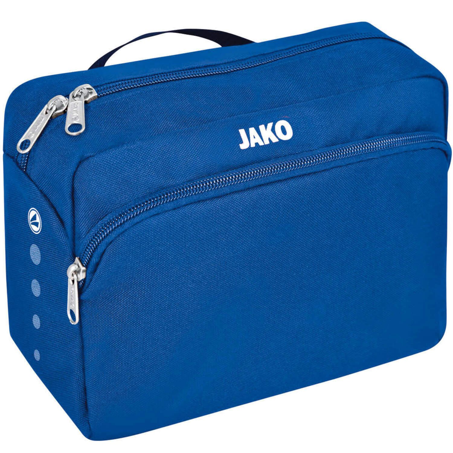 Jako Kulturbeutel Jako Kulturtasche Classico 1750
